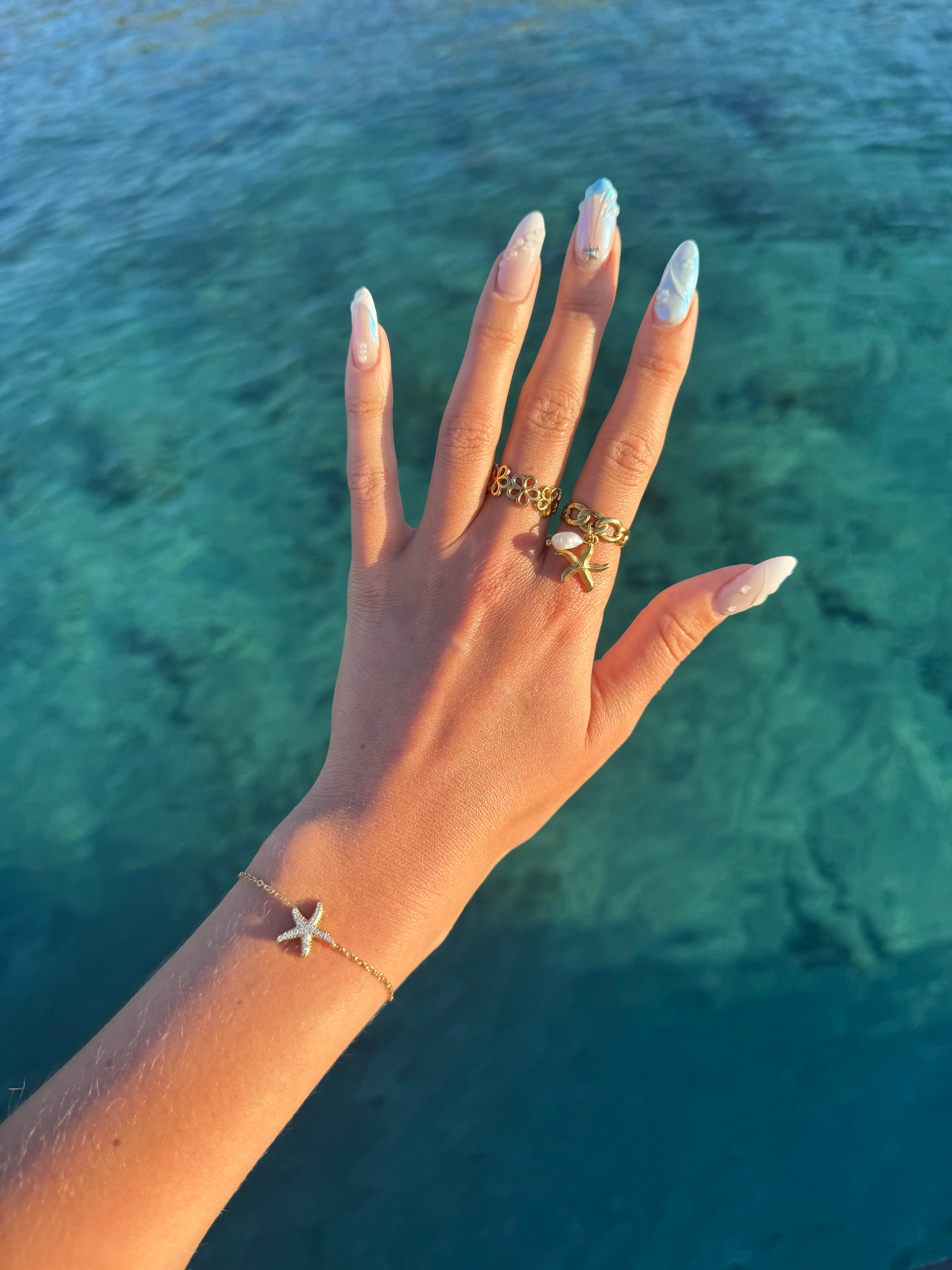BAGUE LIVIA - Image 3