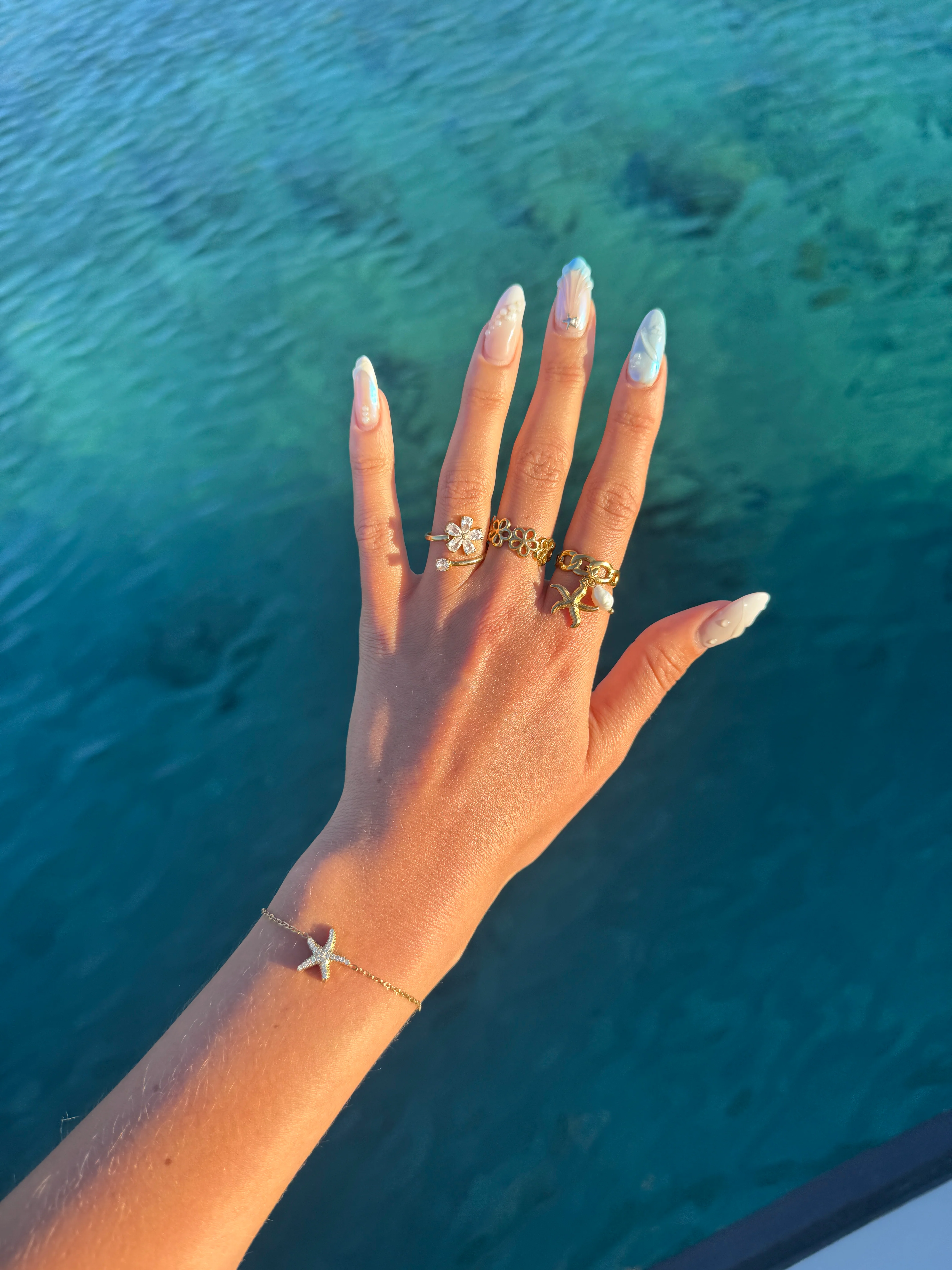 BAGUE LIVIA - Image 4