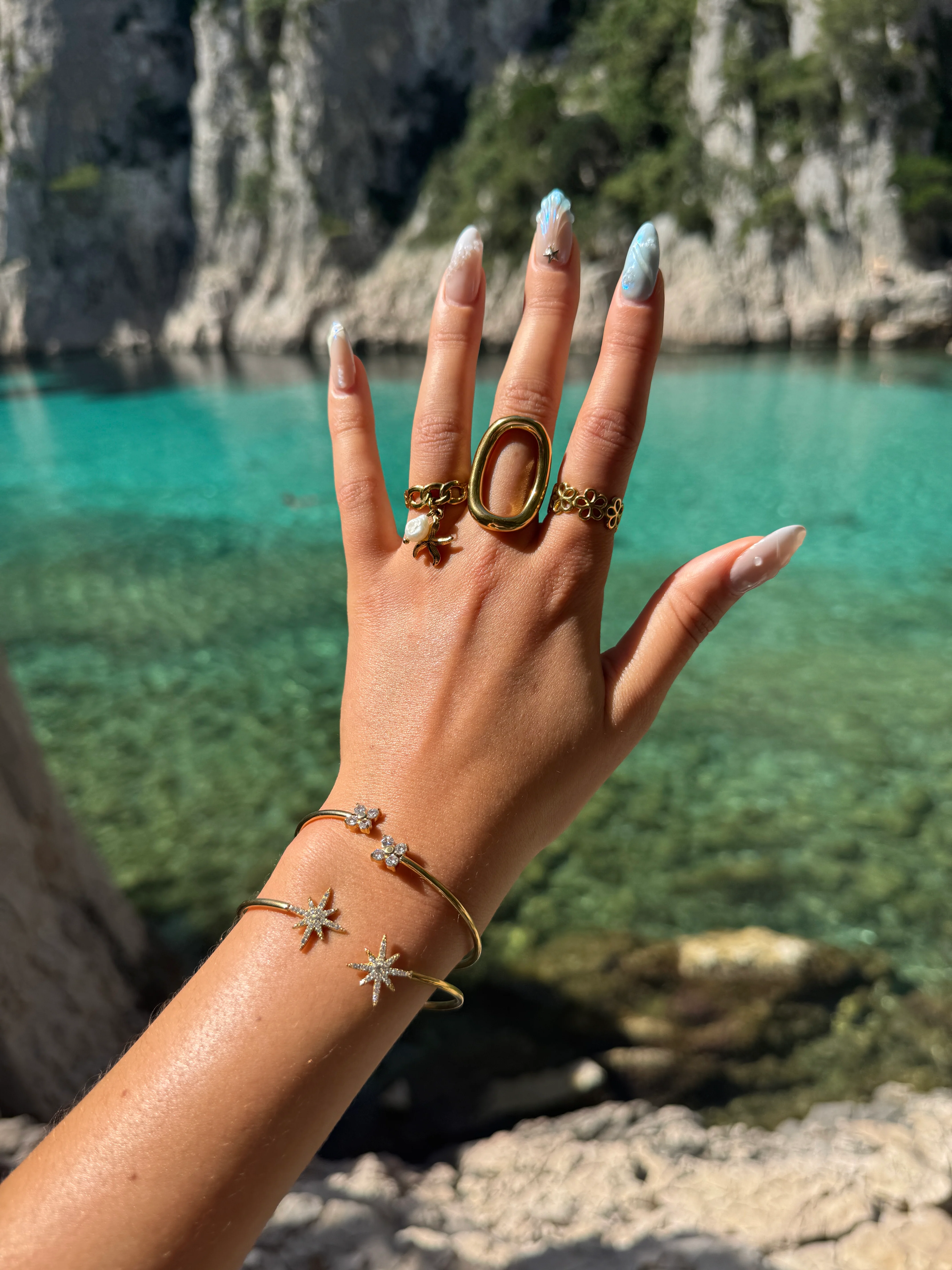 BAGUE LIVIA - Image 7