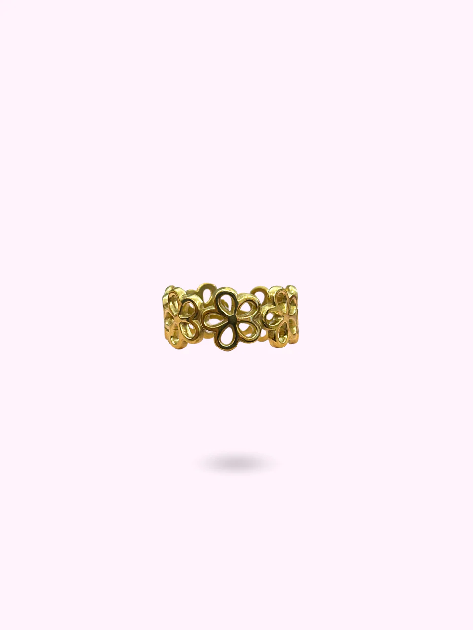 BAGUE LIVIA - Image 8