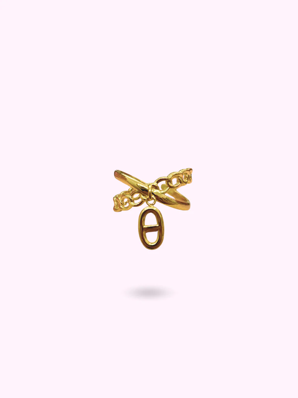 BAGUE GLOSS - Image 3