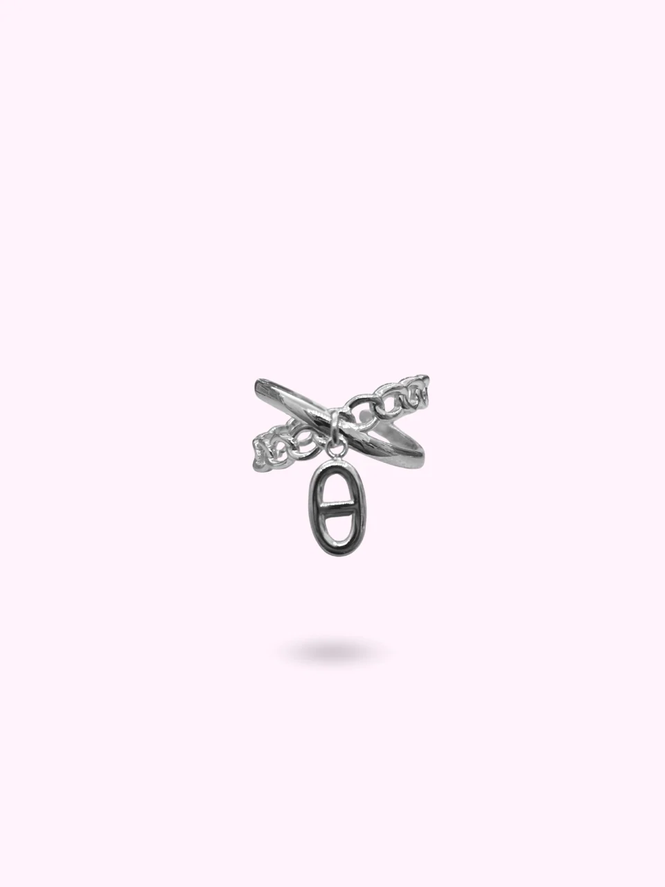 BAGUE GLOSS - Image 4