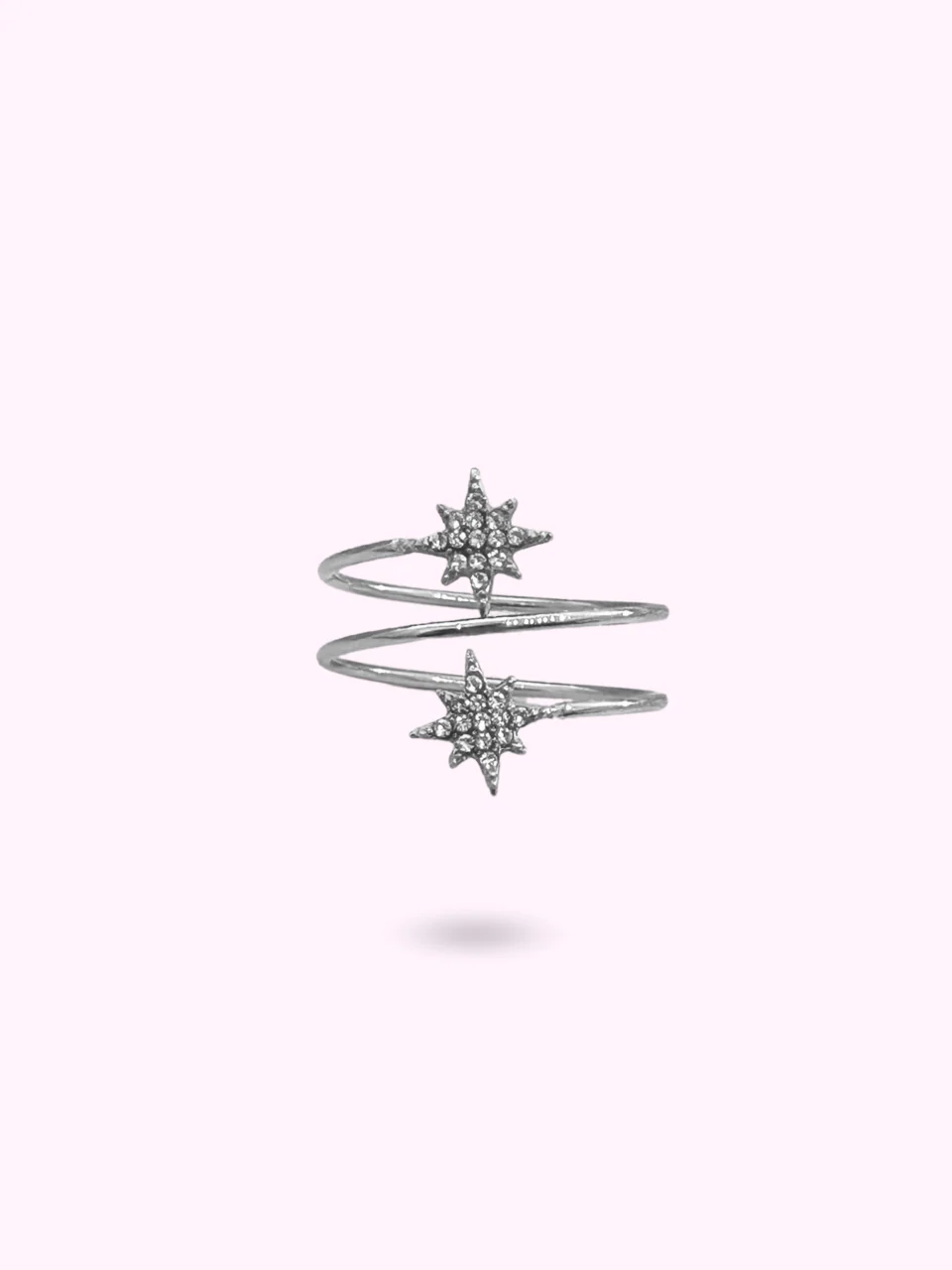 BAGUE SOLUNA - Image 3