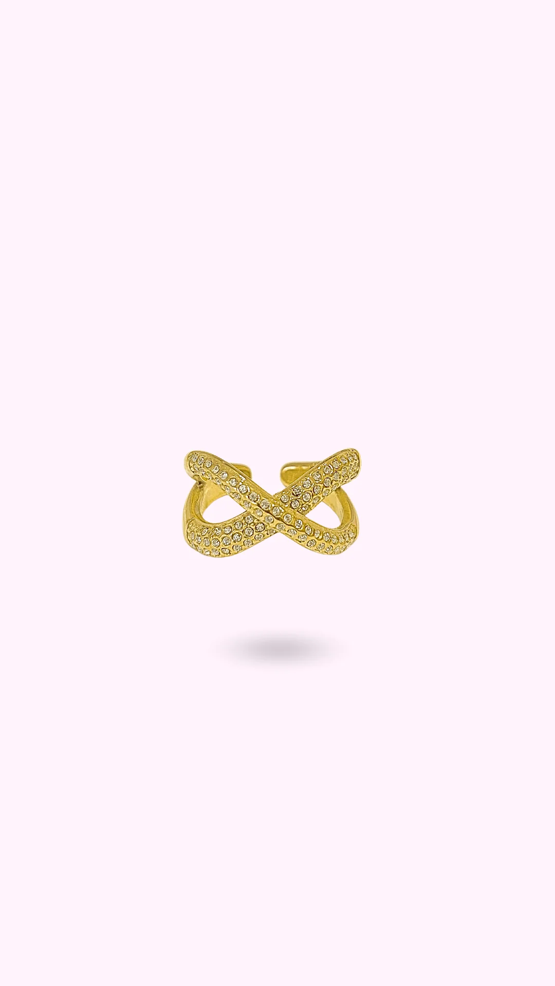 BAGUE MOUNTAIN - Image 2