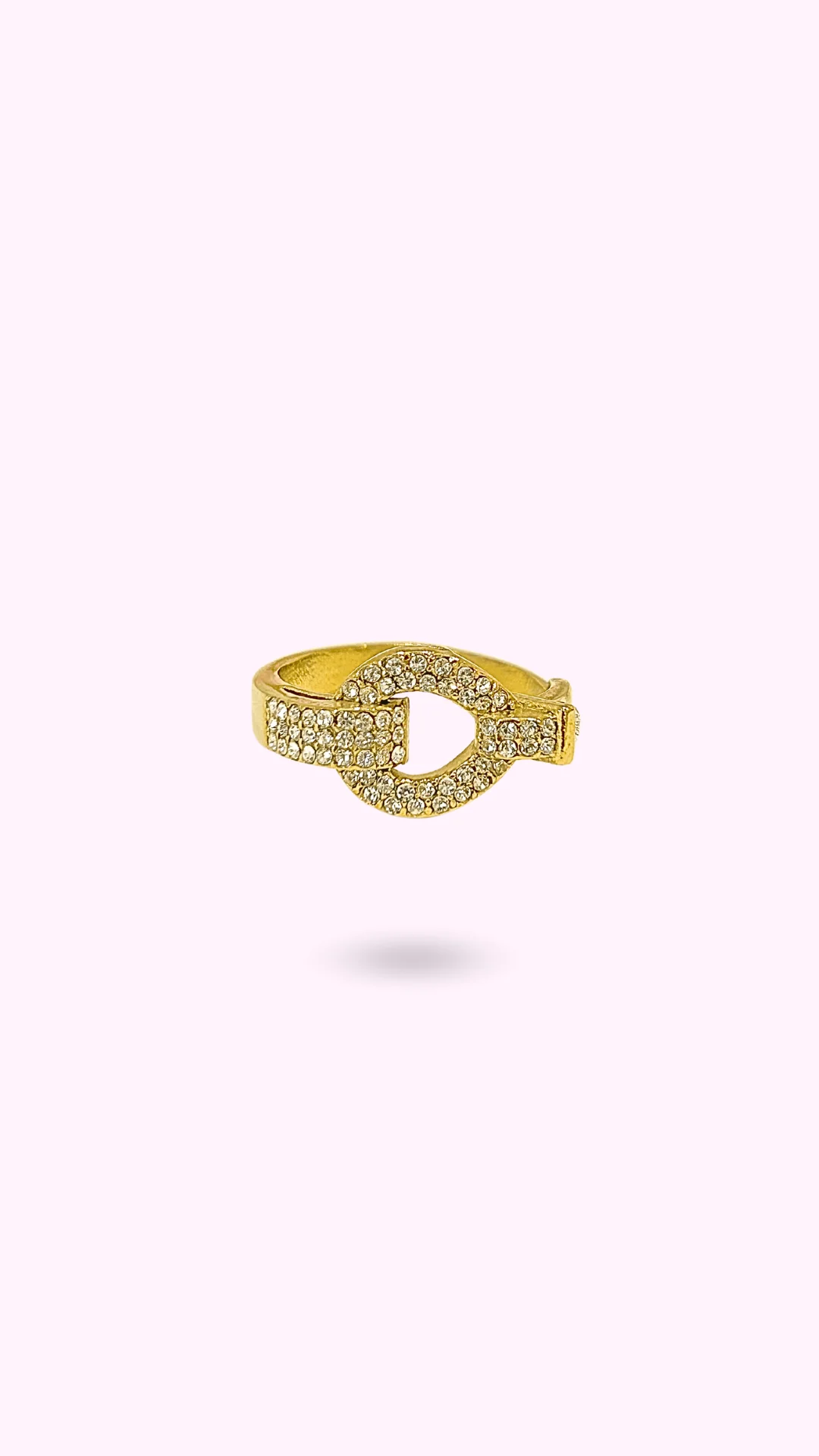 BAGUE FLORENCE - Image 2