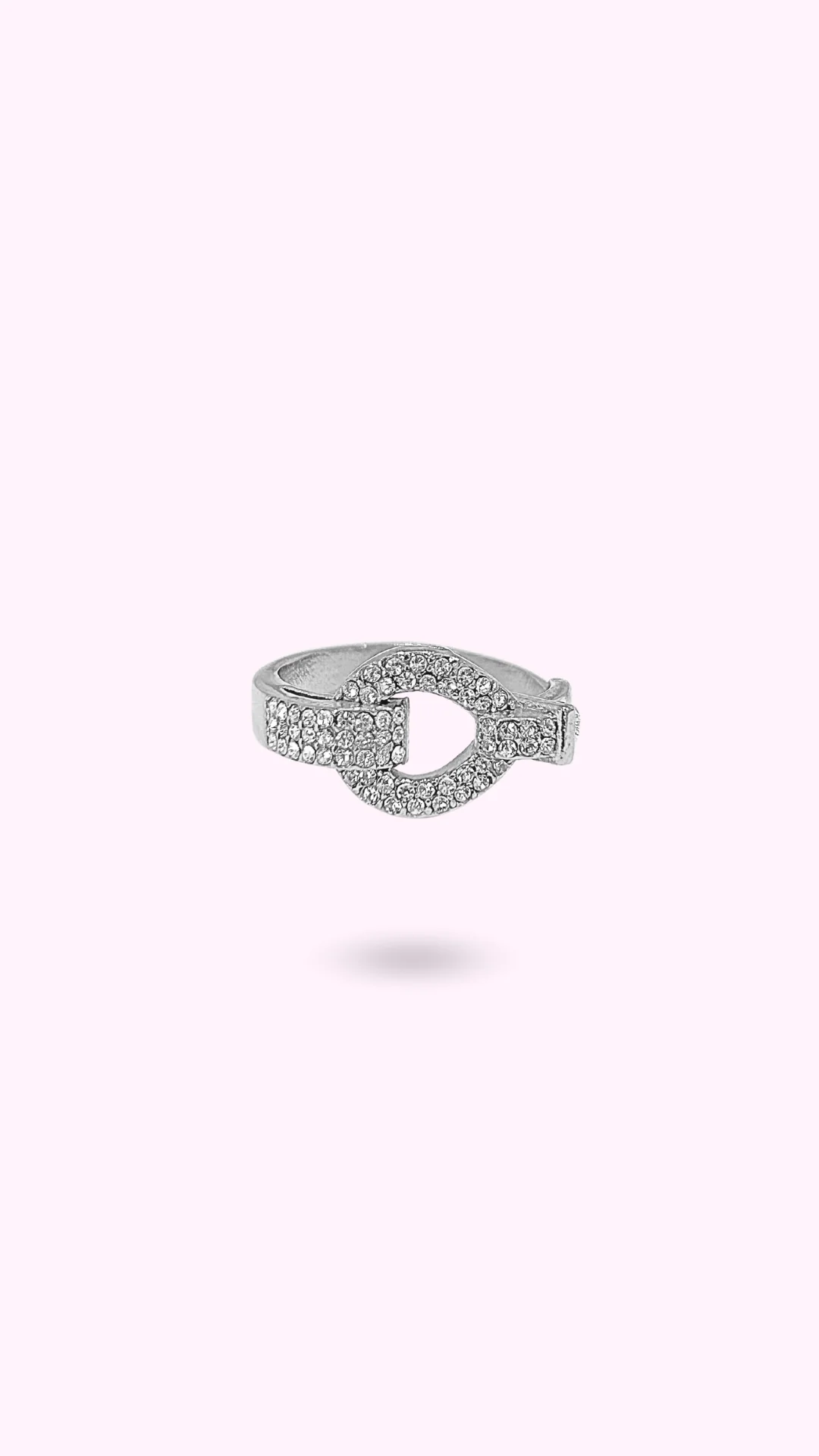 BAGUE FLORENCE - Image 4