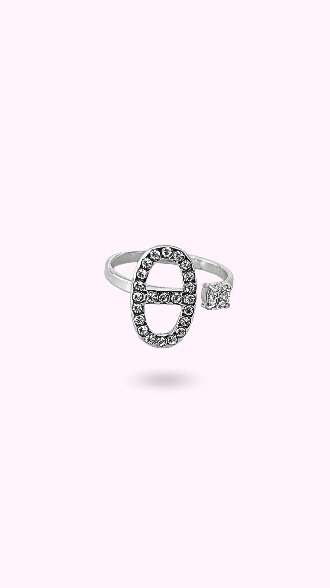 BAGUE LEONOR - Image 3
