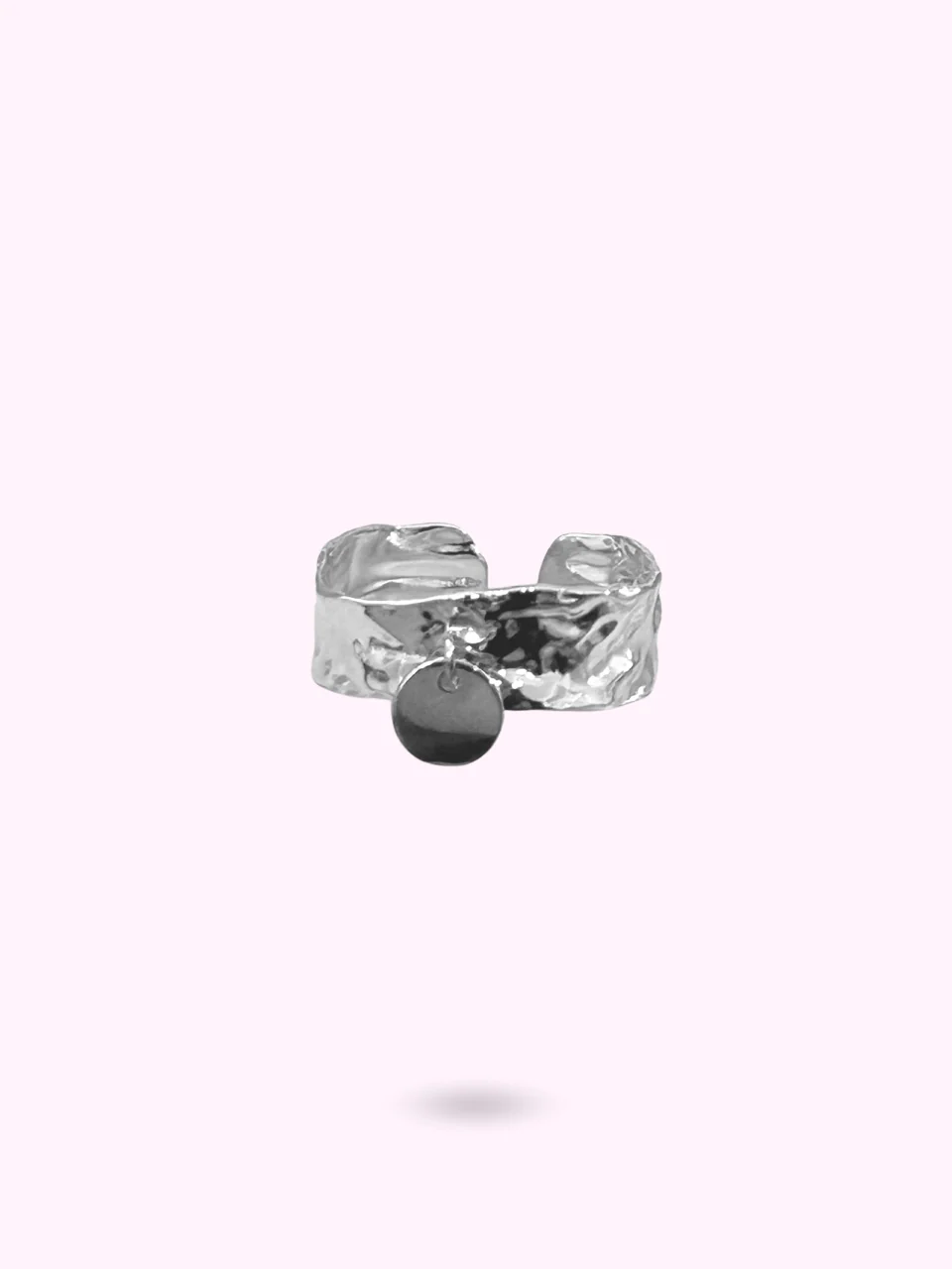 BAGUE DUNA - Image 3