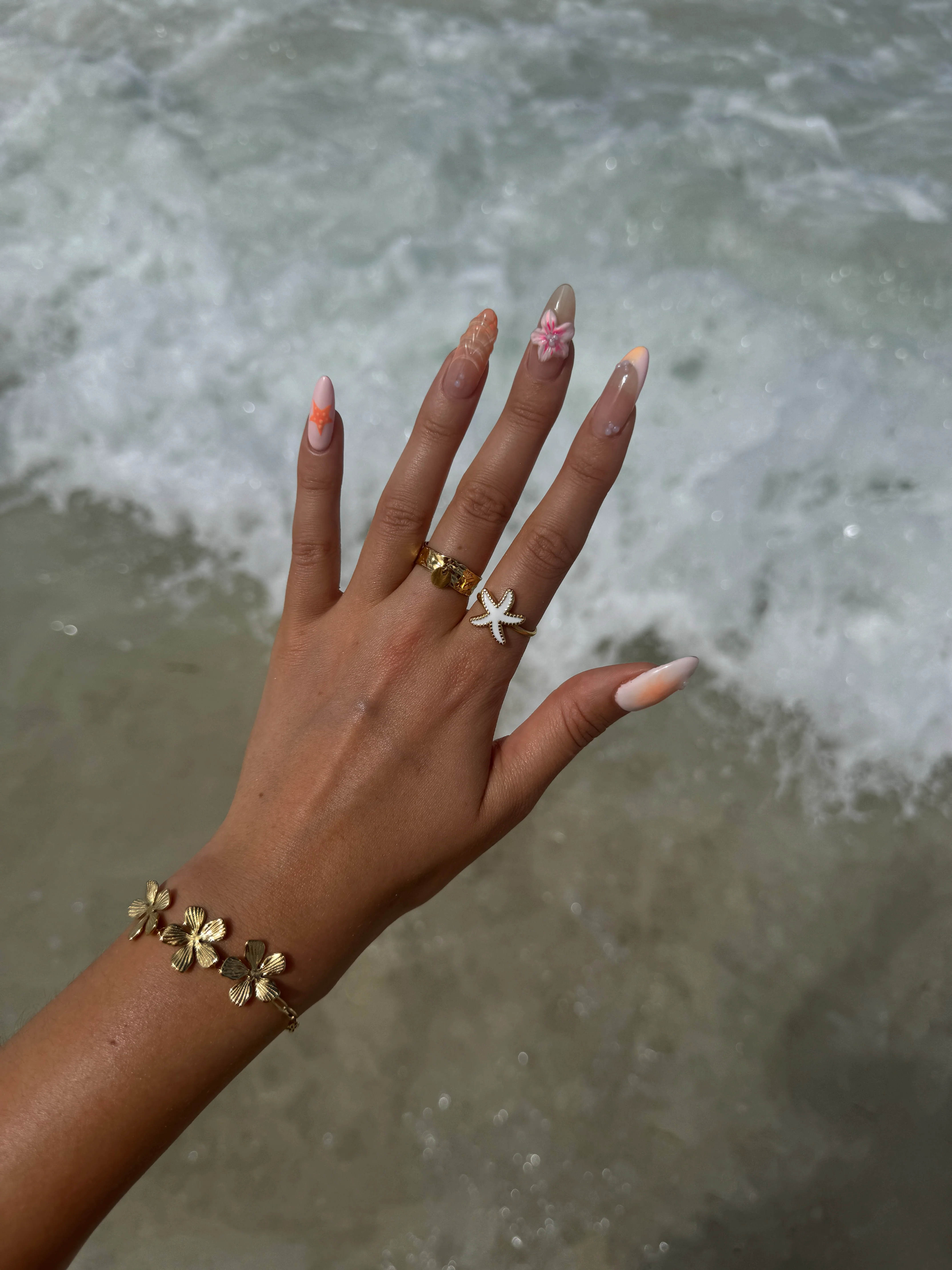 BAGUE DUNA - Image 4