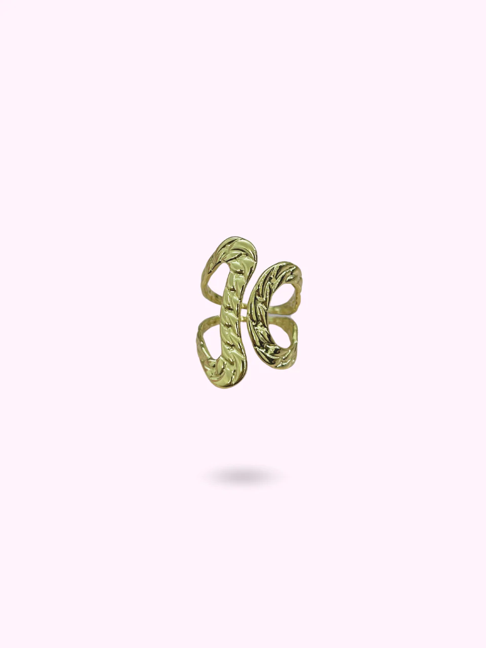 BAGUE YDORA - Image 6