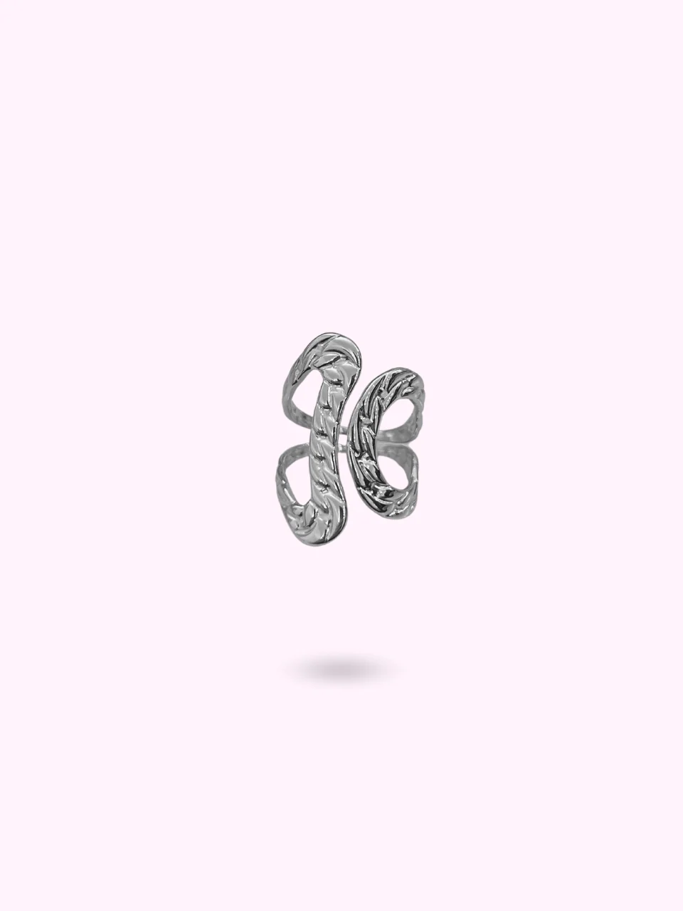 BAGUE YDORA - Image 7