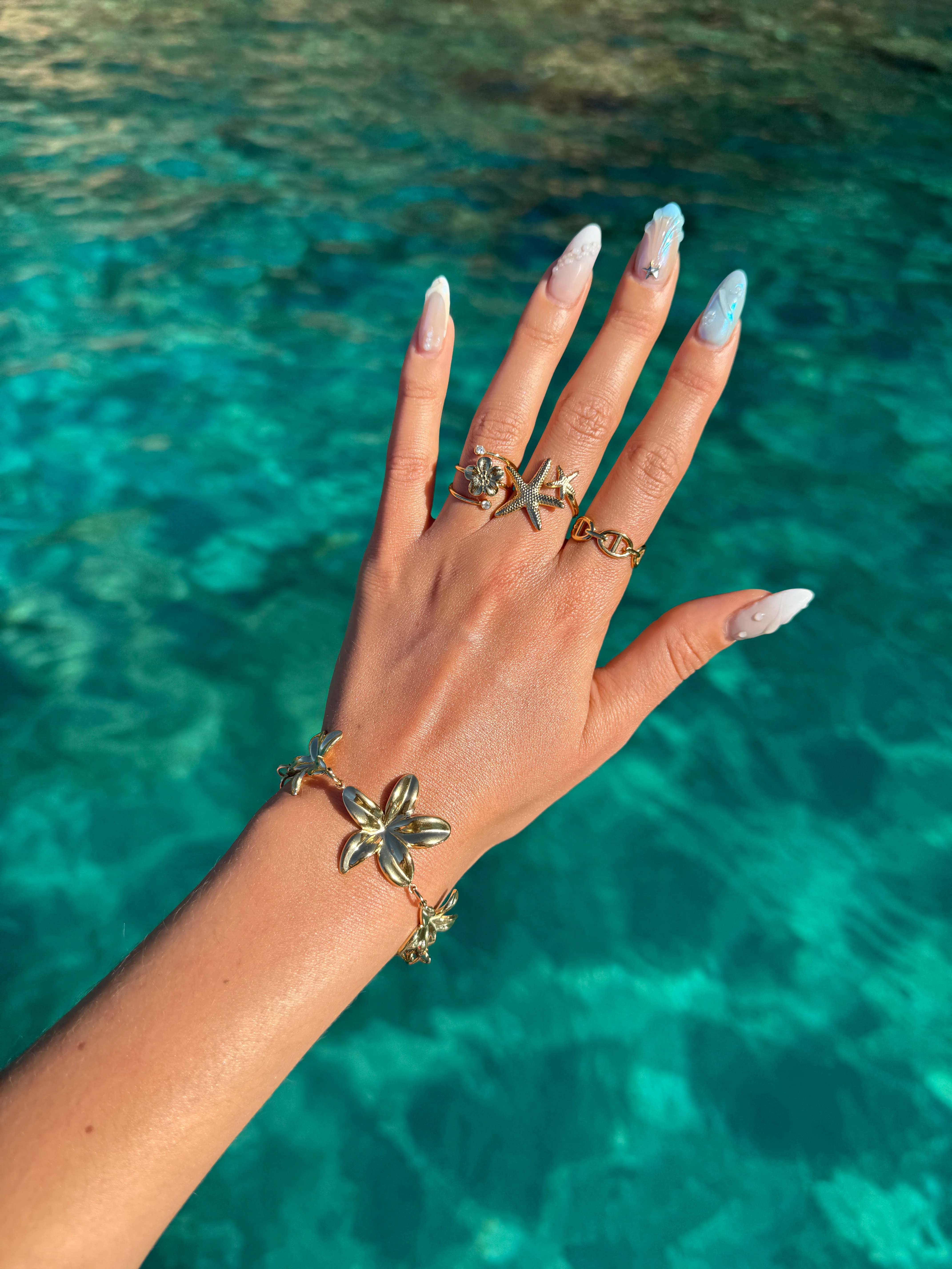 BAGUE MOANA - Image 2