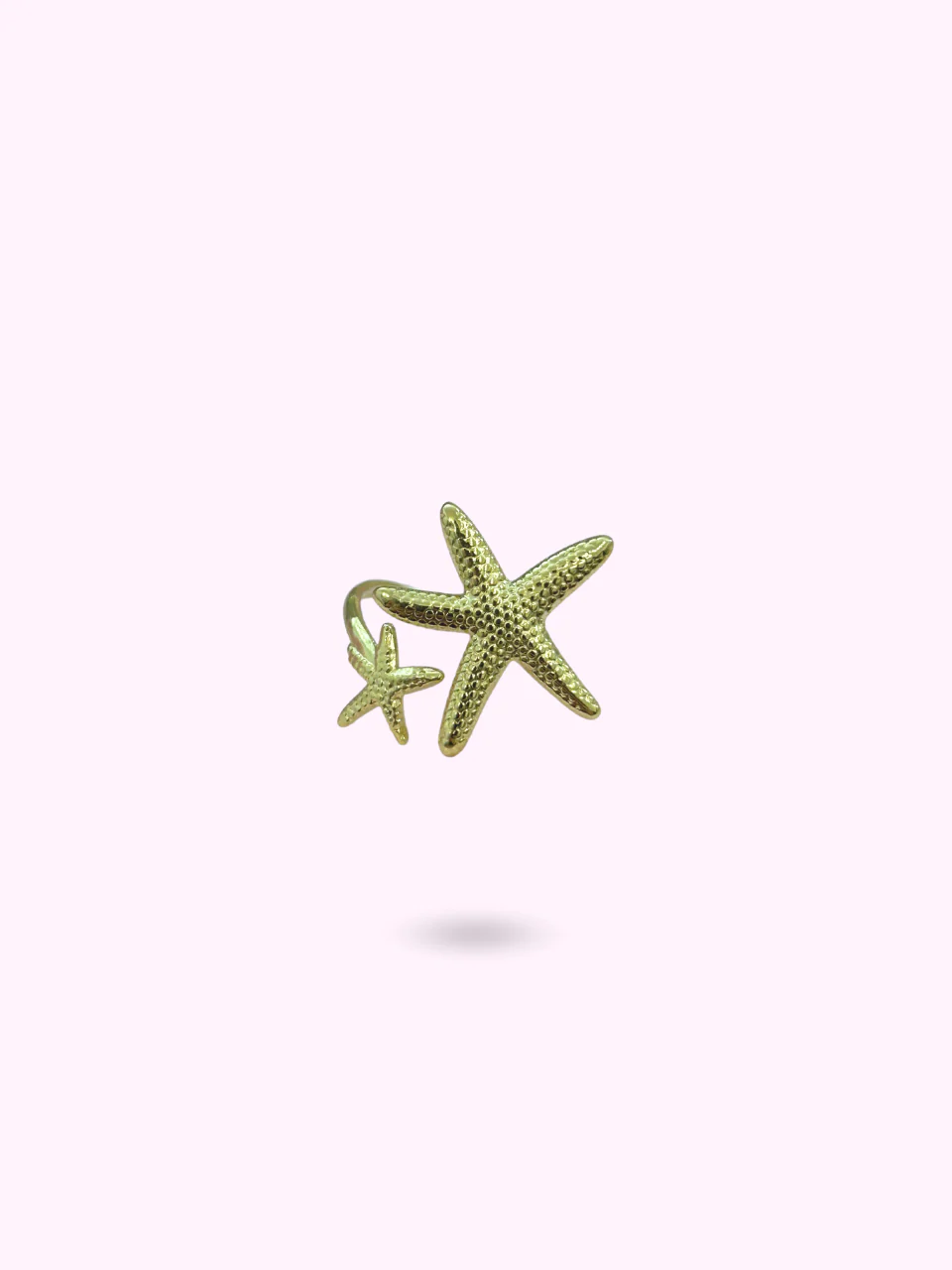 BAGUE MOANA - Image 4