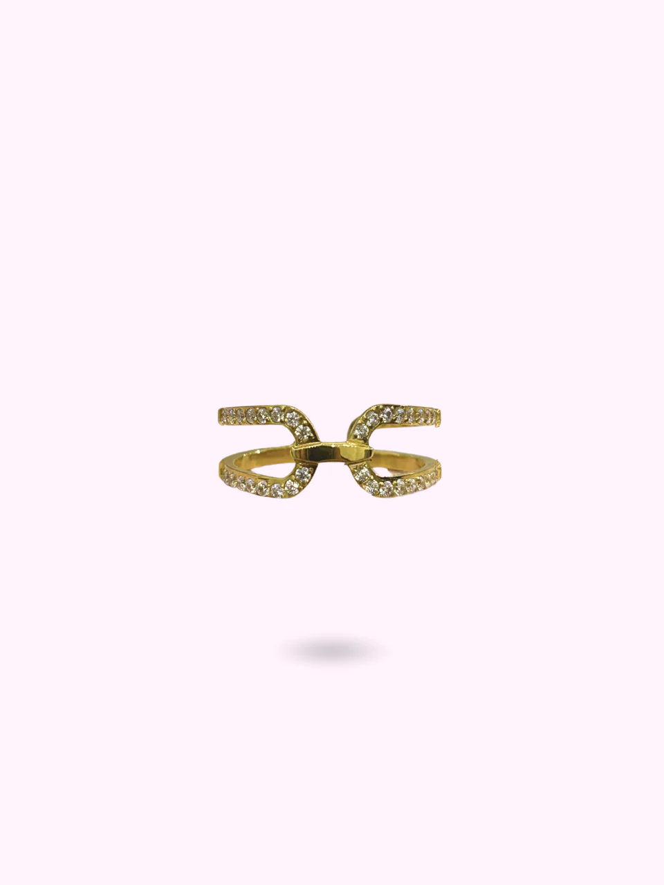 BAGUE ADRIA - Image 2