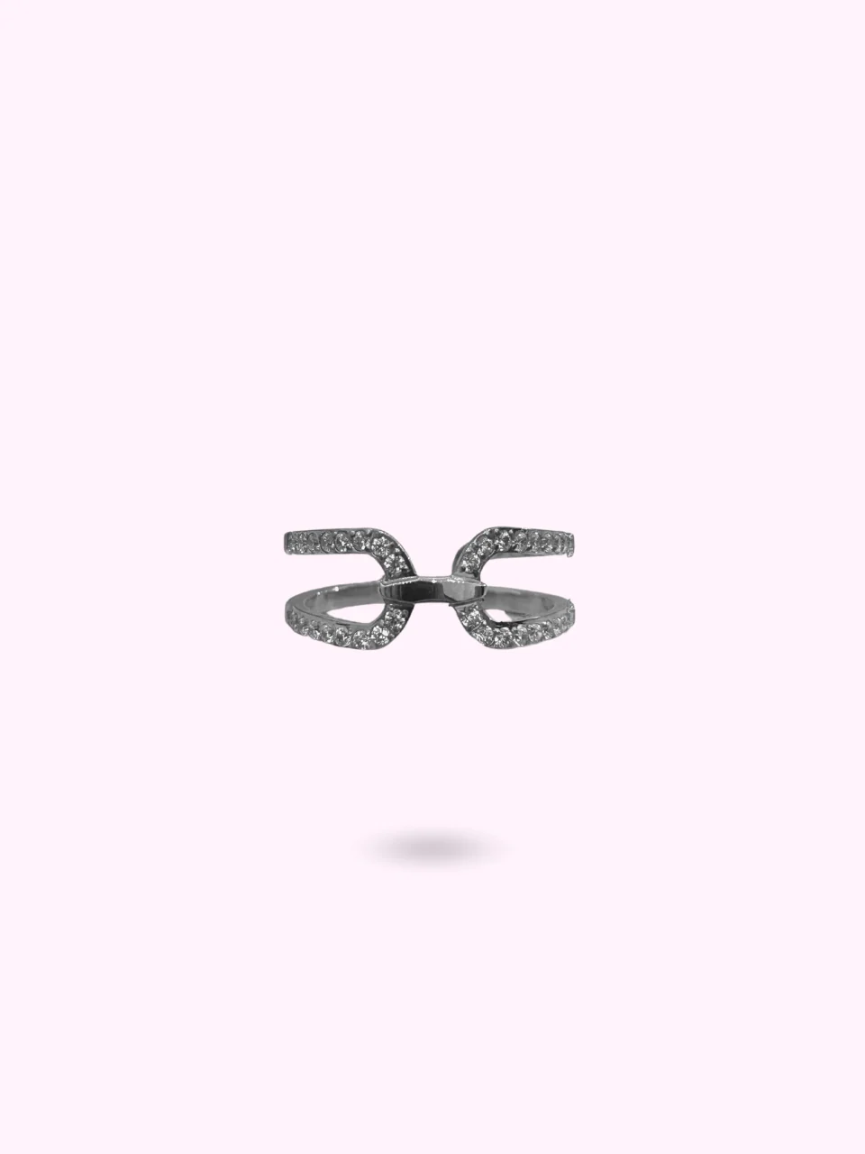 BAGUE ADRIA - Image 3