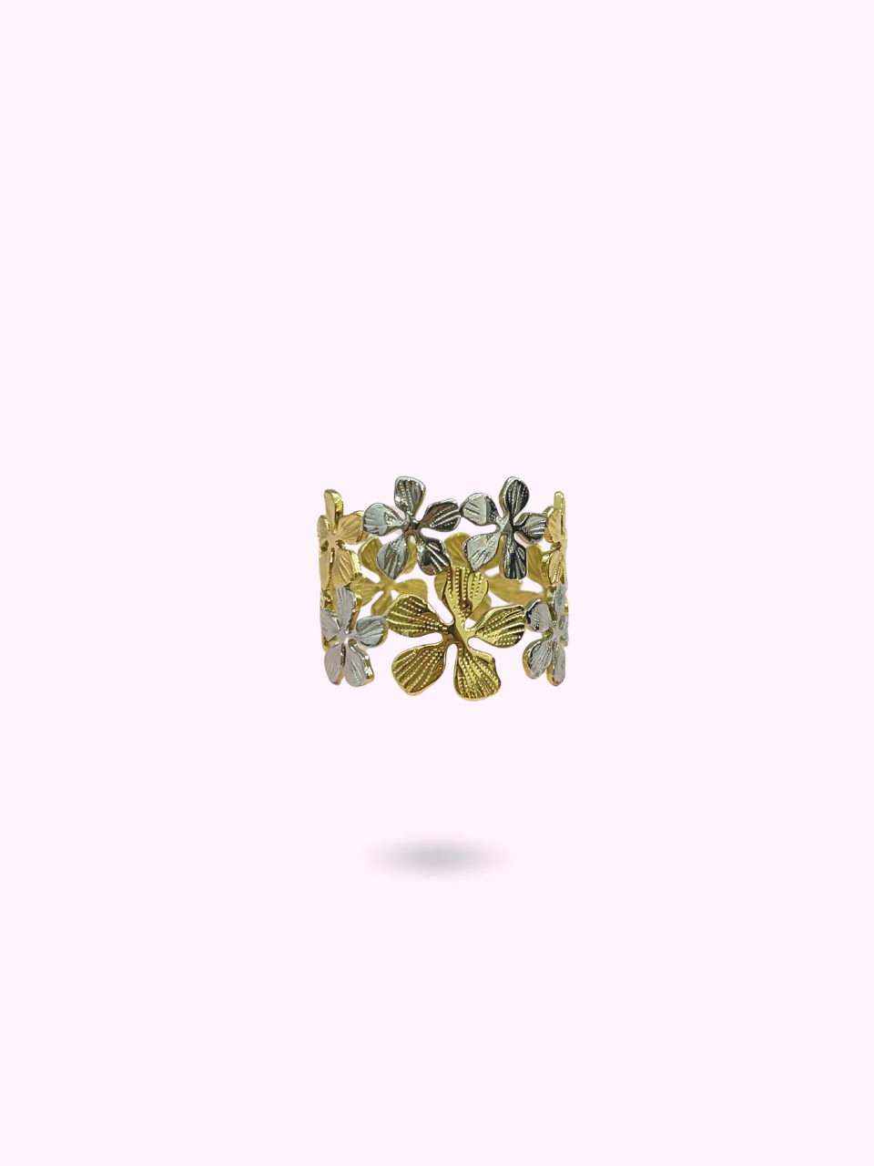 BAGUE MARINA - Image 2