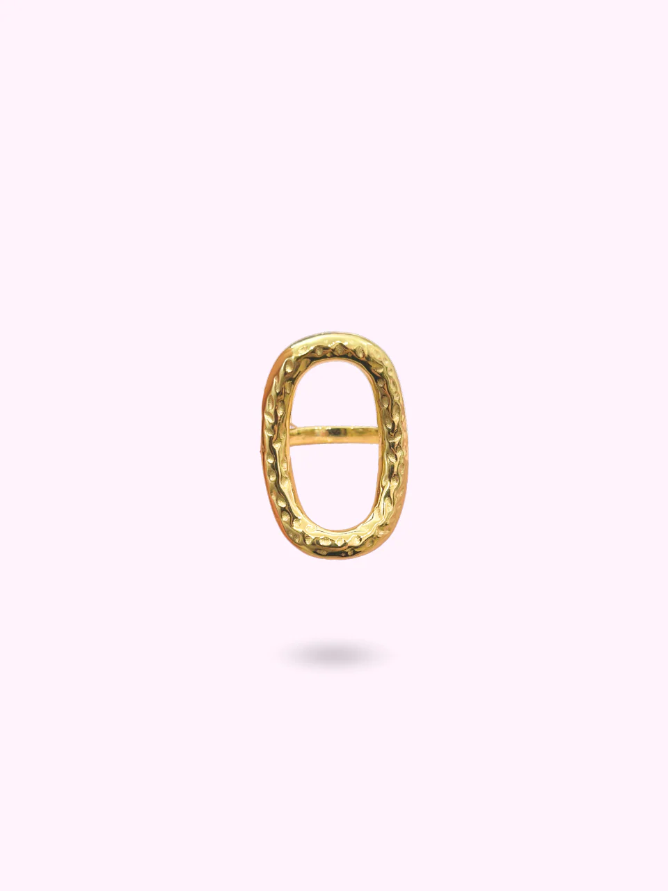 BAGUE OPALINE - Image 3