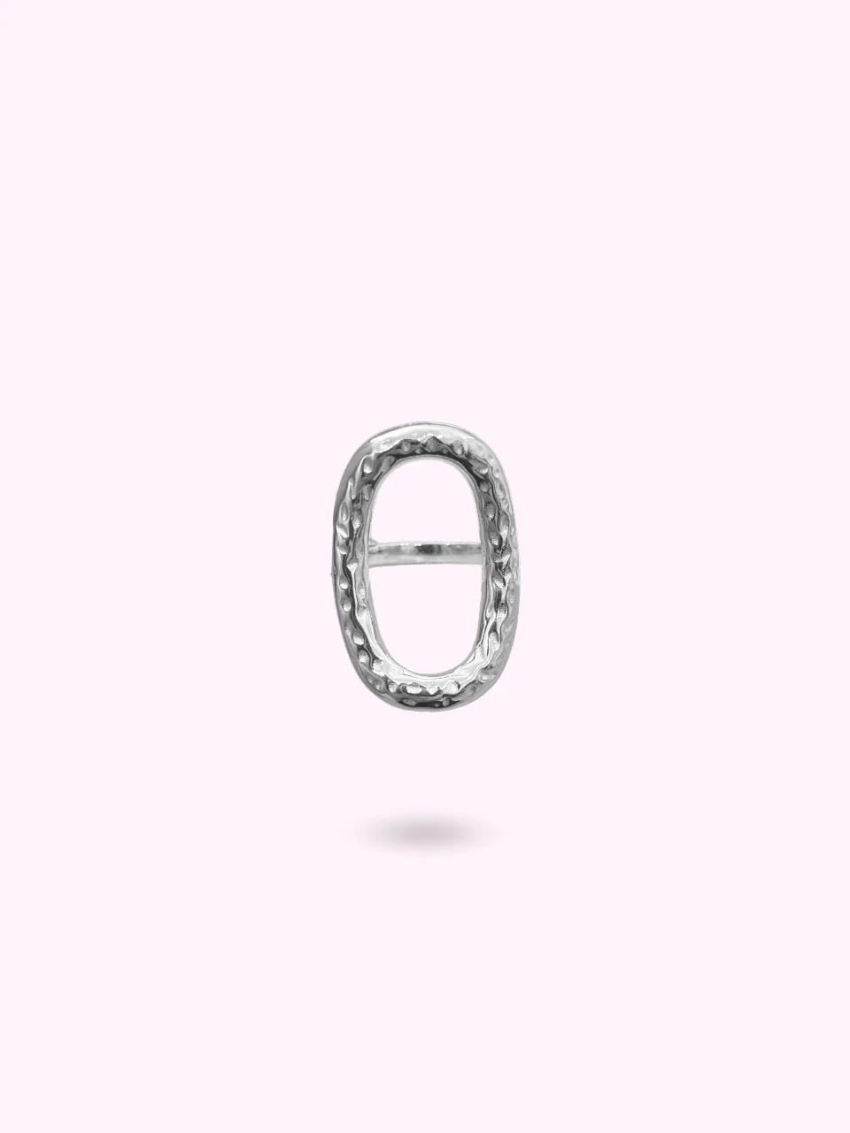 BAGUE OPALINE - Image 4