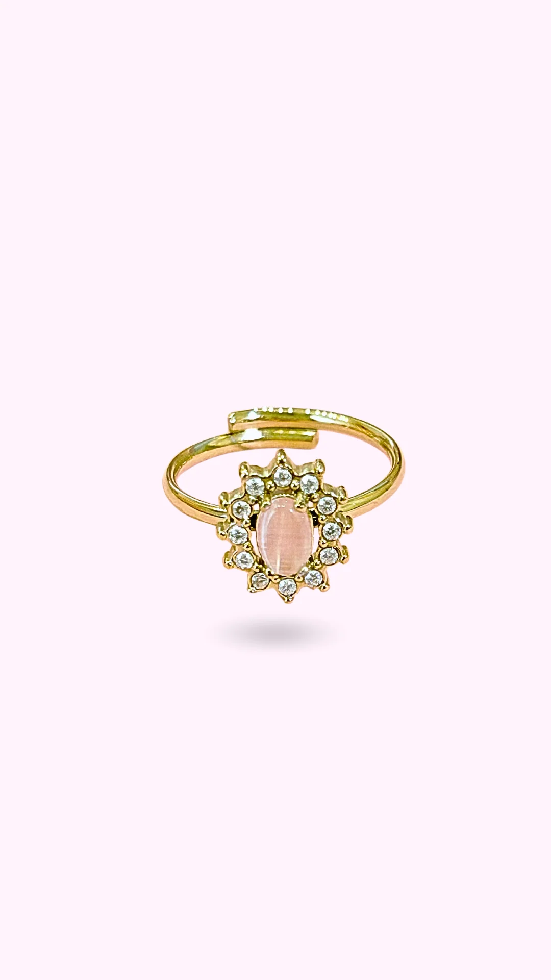 BAGUE ROSALíA - Image 3