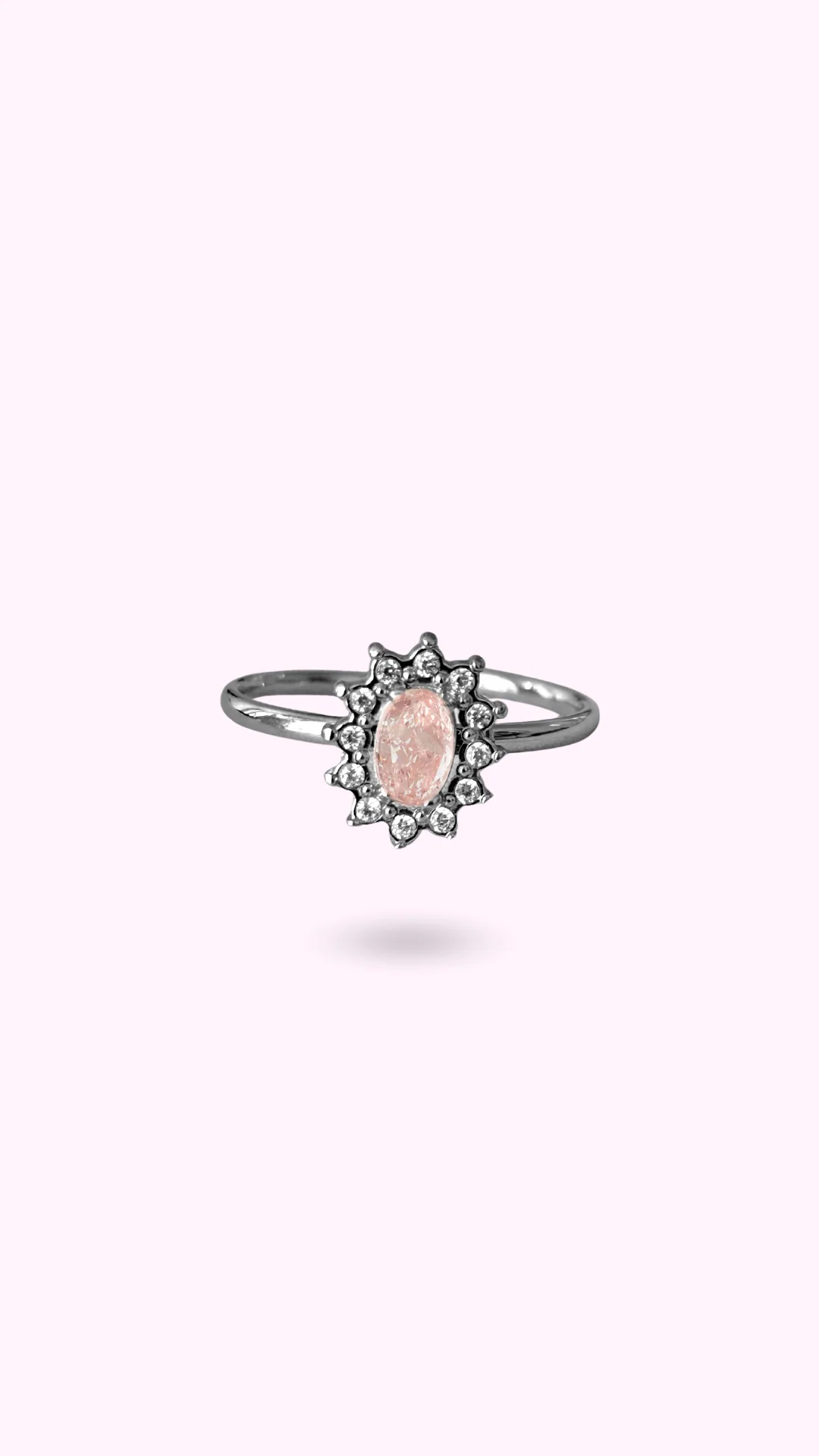 BAGUE ROSALíA - Image 4