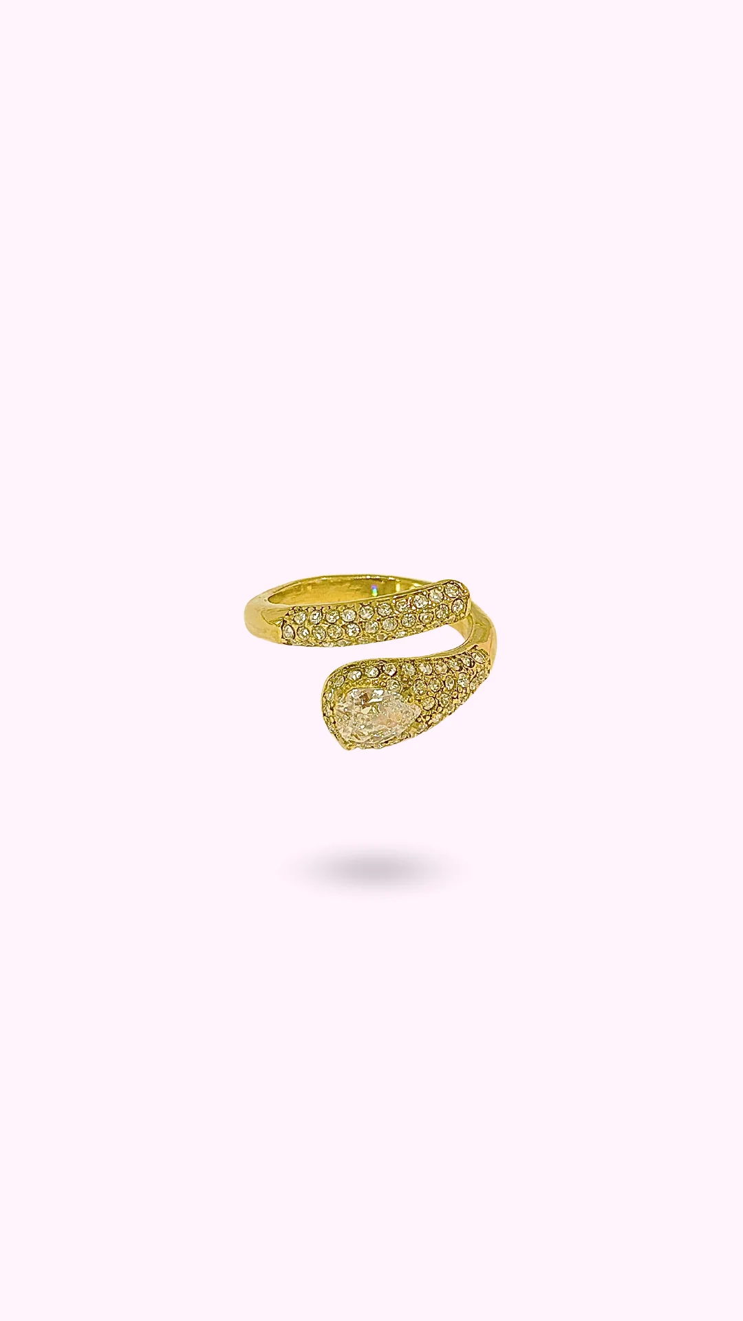 BAGUE EMMA - Image 2