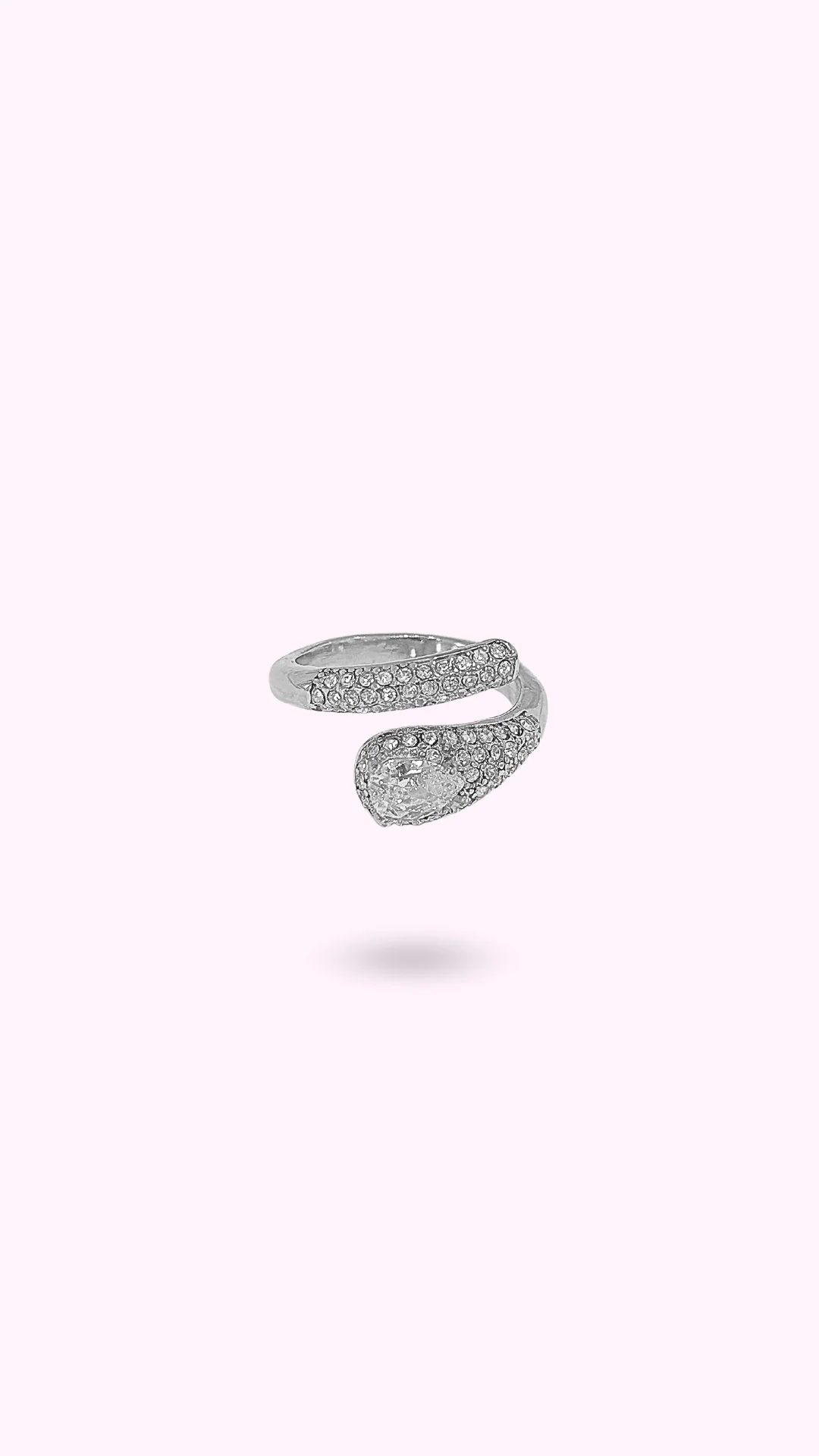 BAGUE EMMA - Image 5