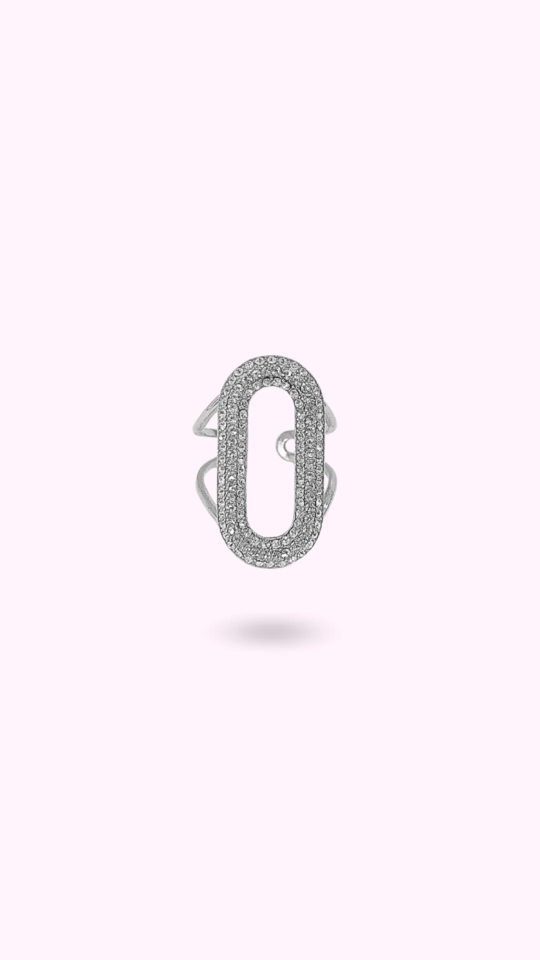 BAGUE JULIETTE - Image 3