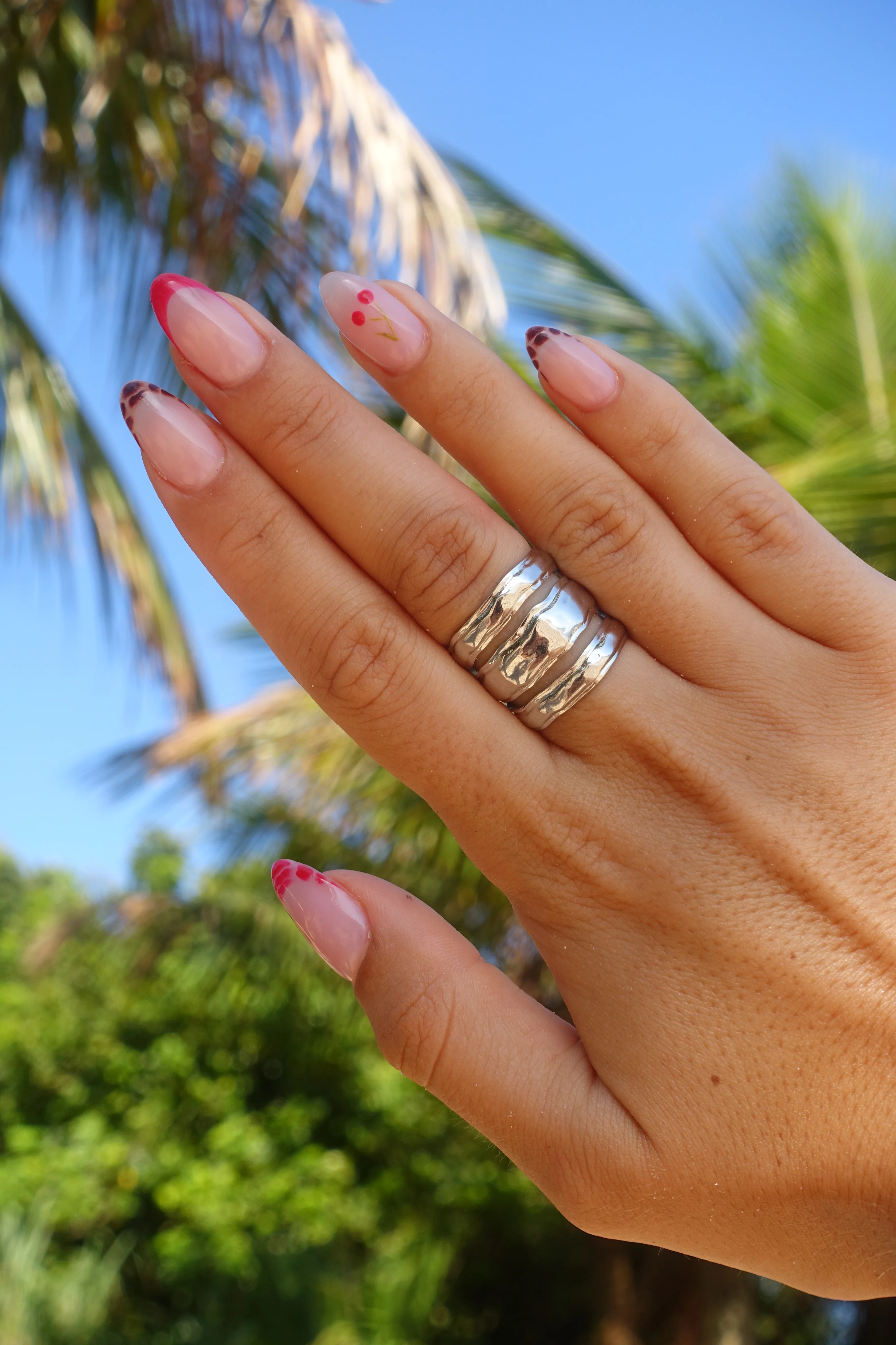 BAGUE RIO - Image 3