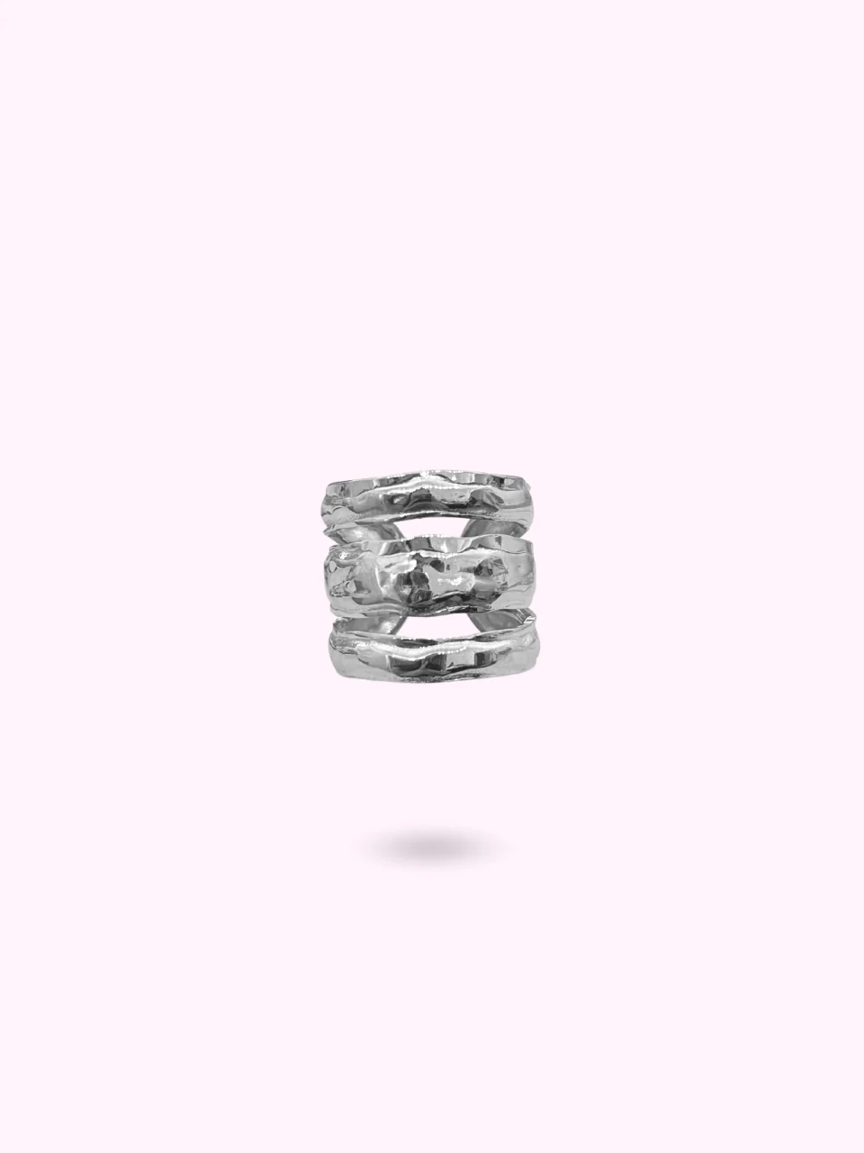 BAGUE RIO - Image 4