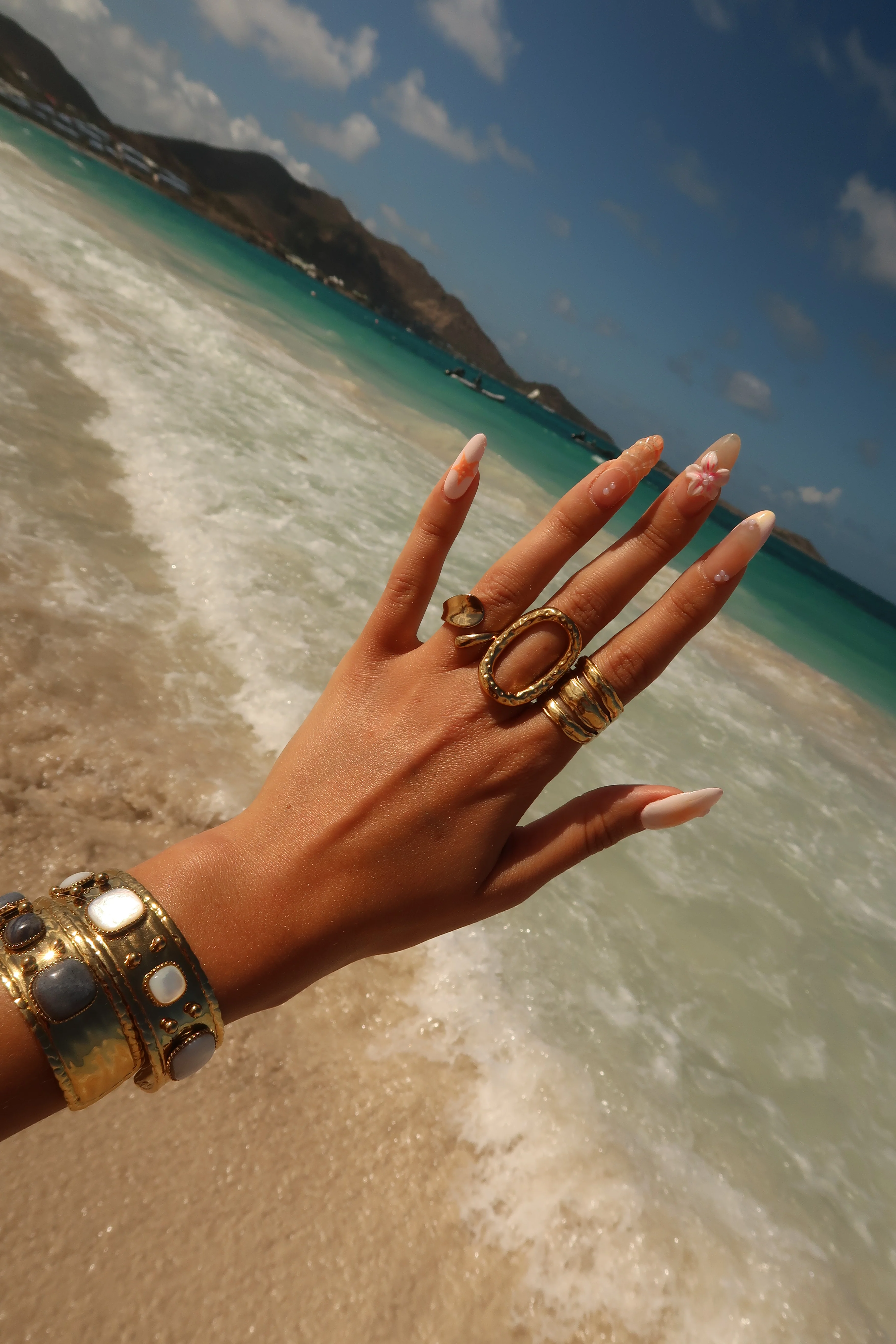 BAGUE RIO - Image 5
