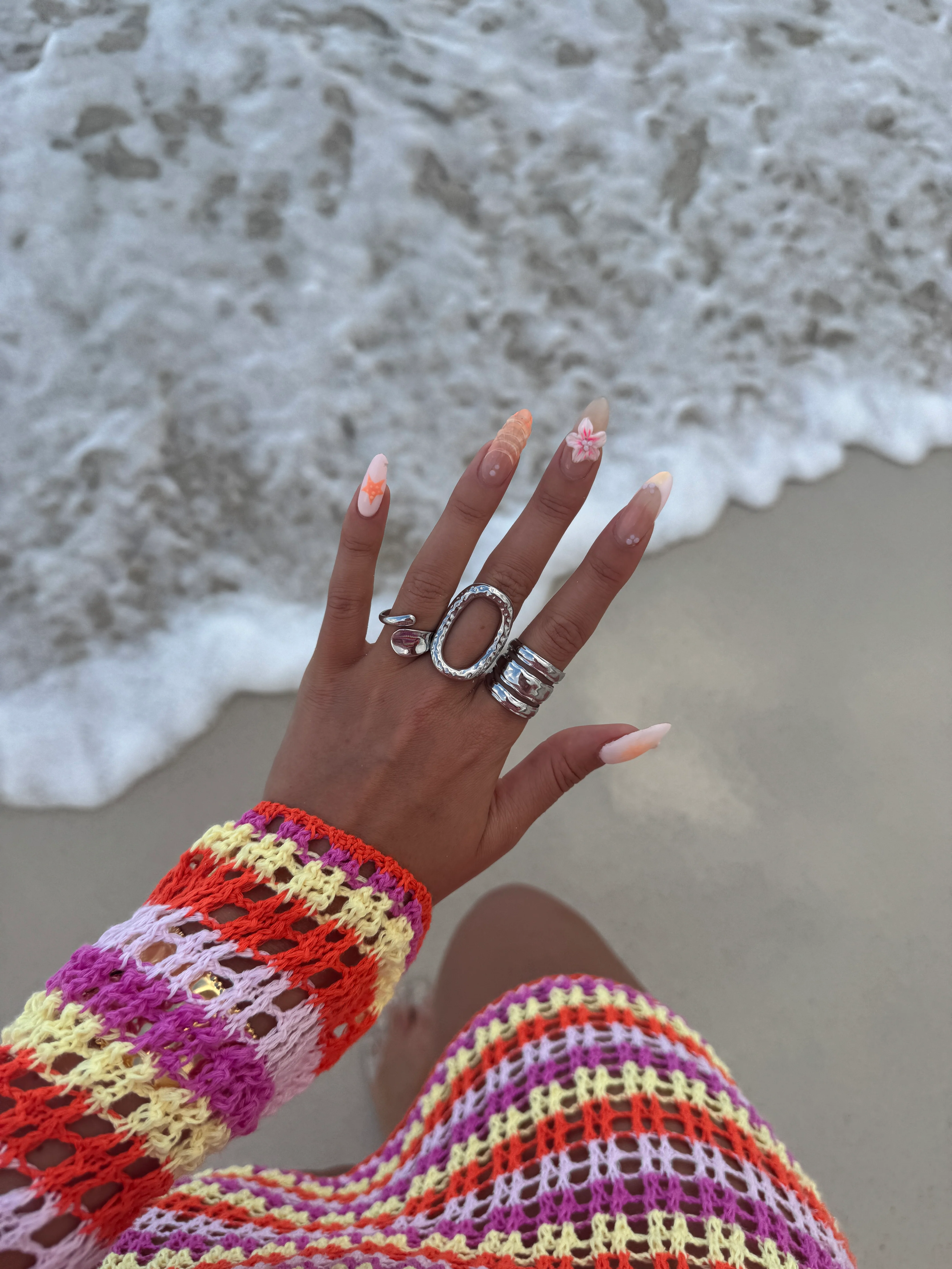 BAGUE RIO - Image 6