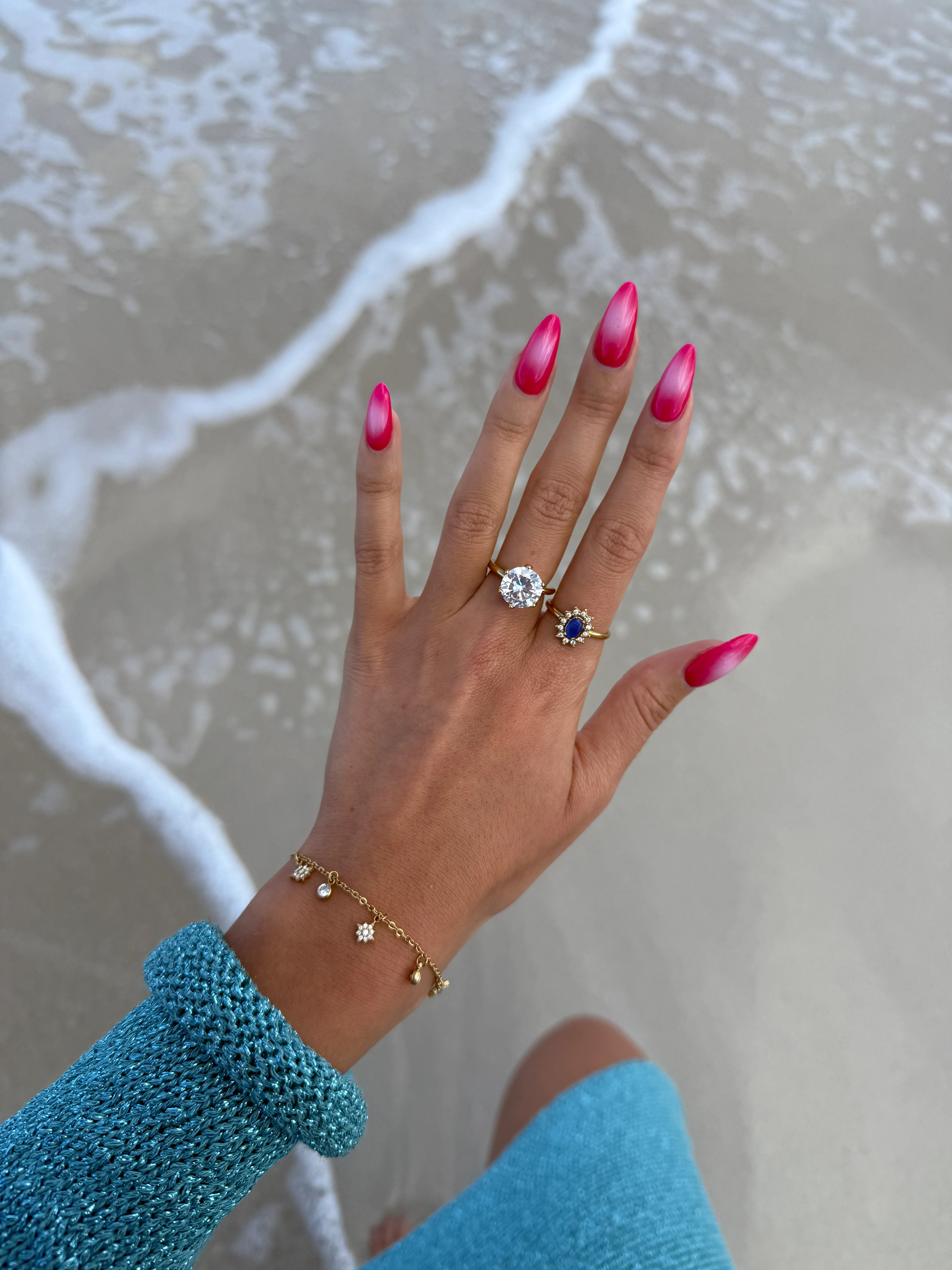 BAGUE CATALINA - Image 2