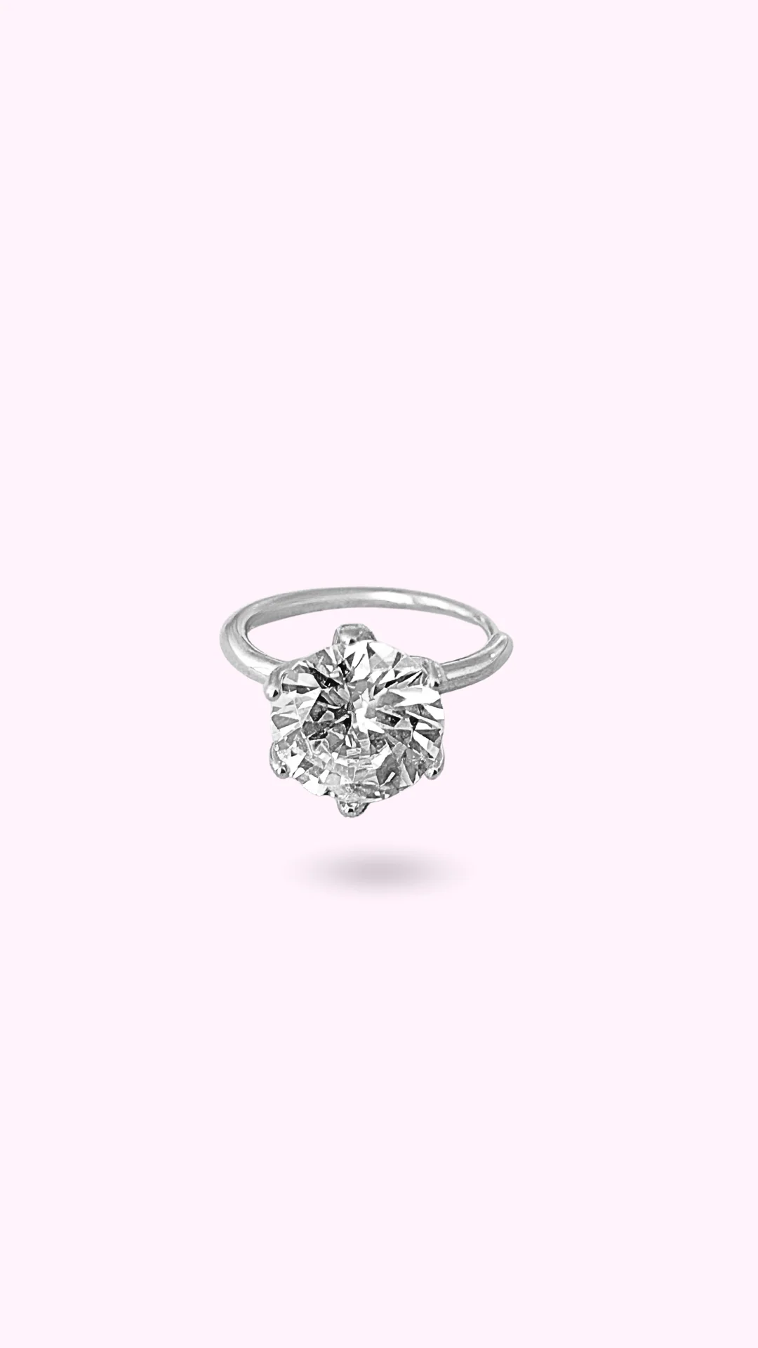 BAGUE CATALINA - Image 4