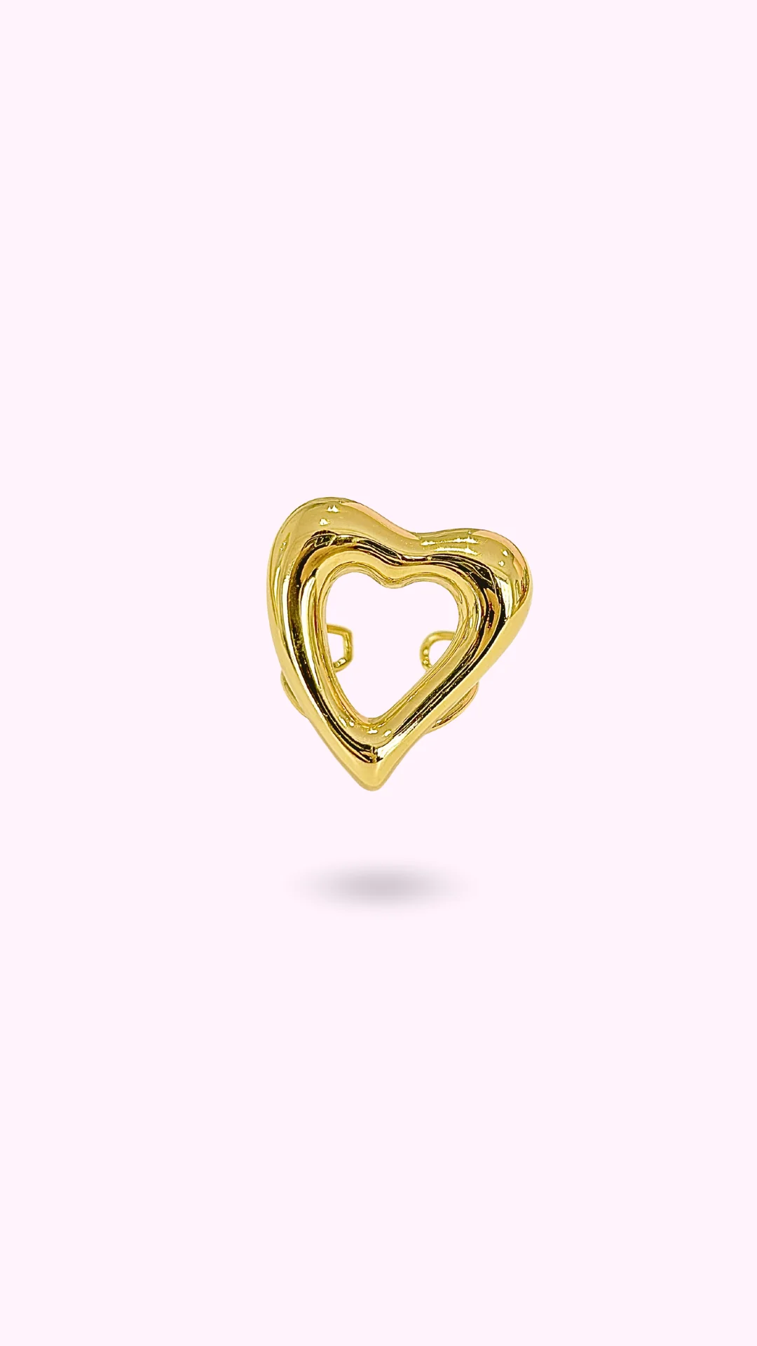 BAGUE LENA - Image 2