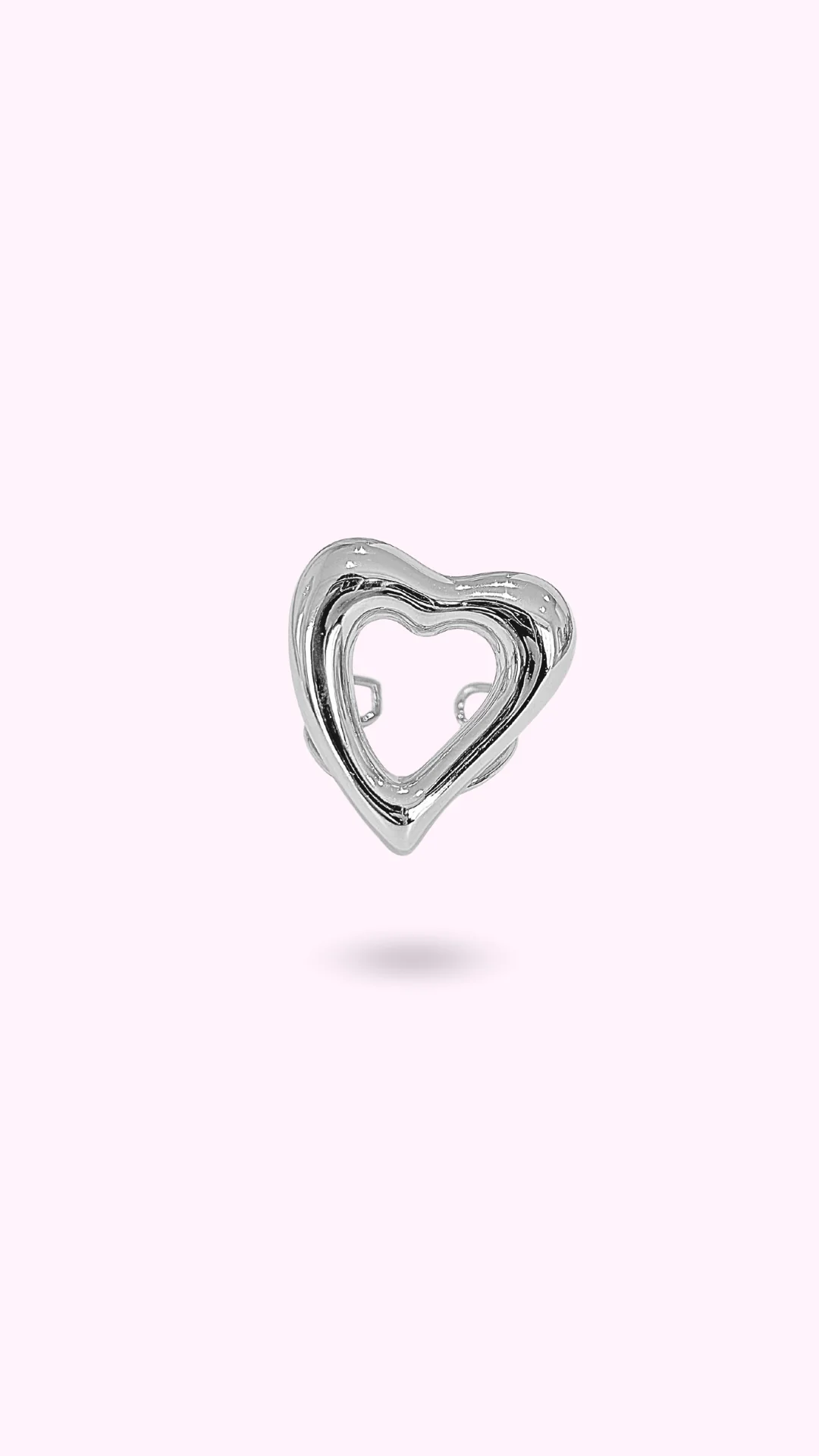 BAGUE LENA - Image 3