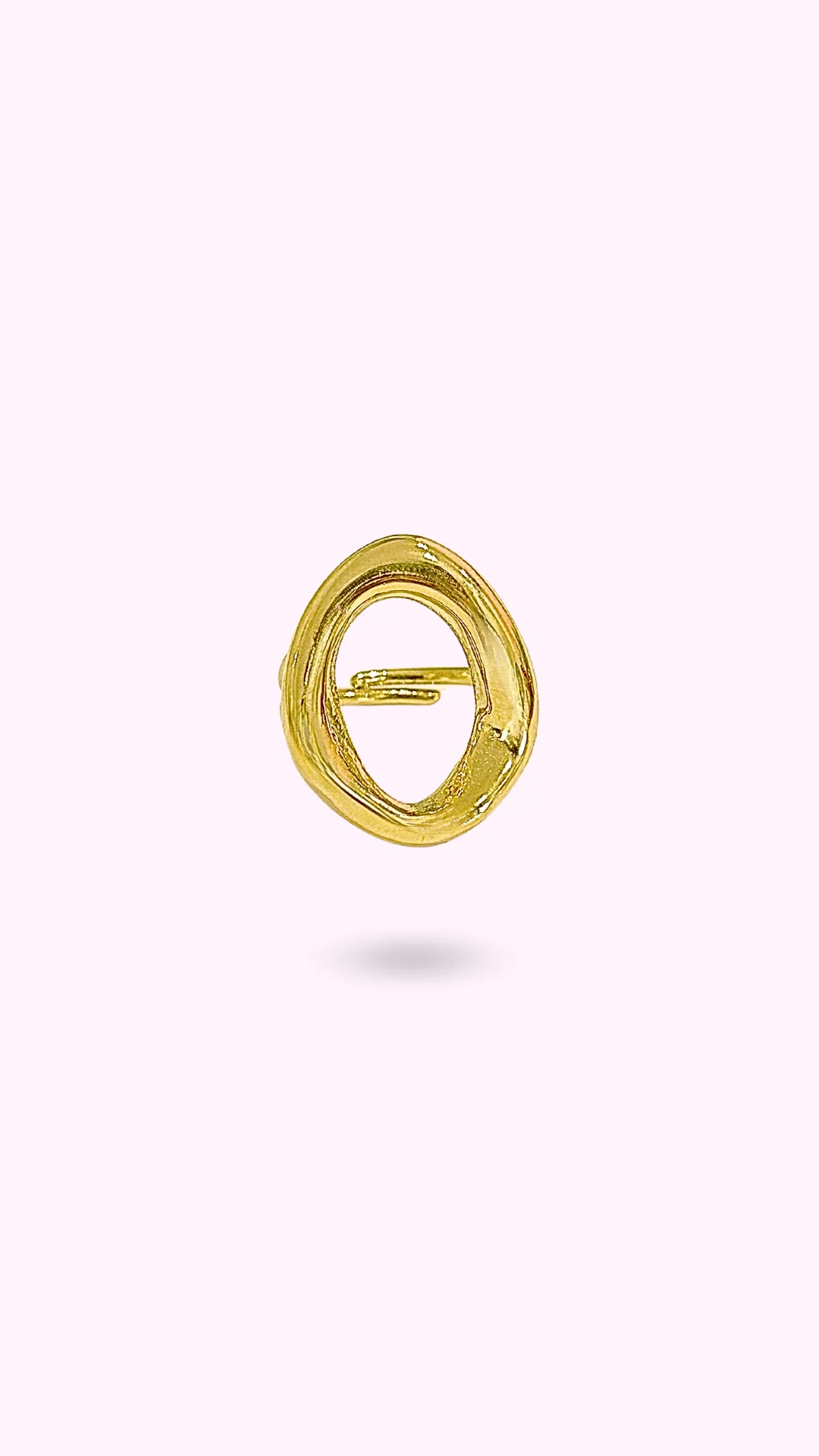 BAGUE MADISON - Image 2