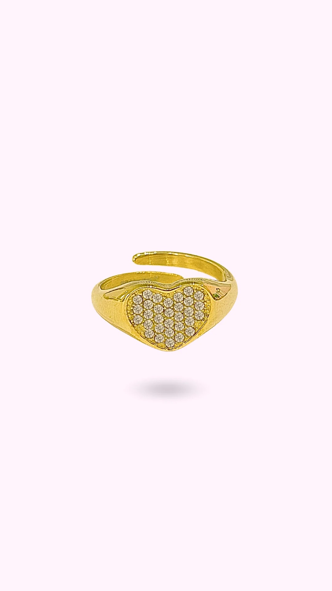 BAGUE ZARA - Image 2