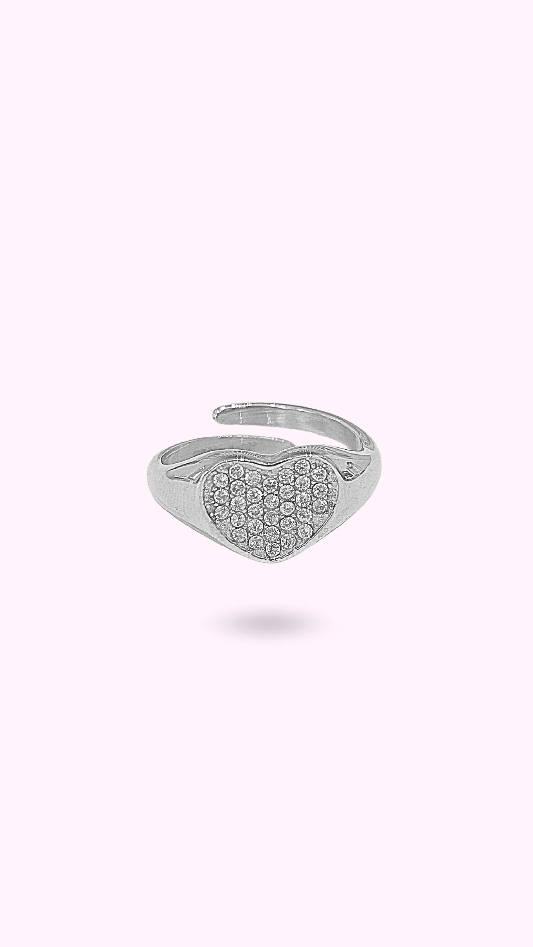 BAGUE ZARA - Image 4