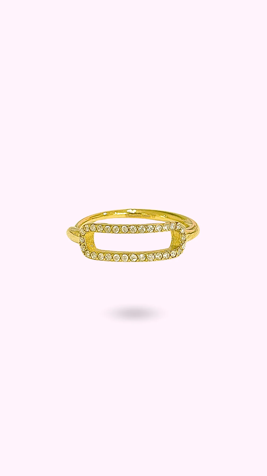 BAGUE ALICIA - Image 2