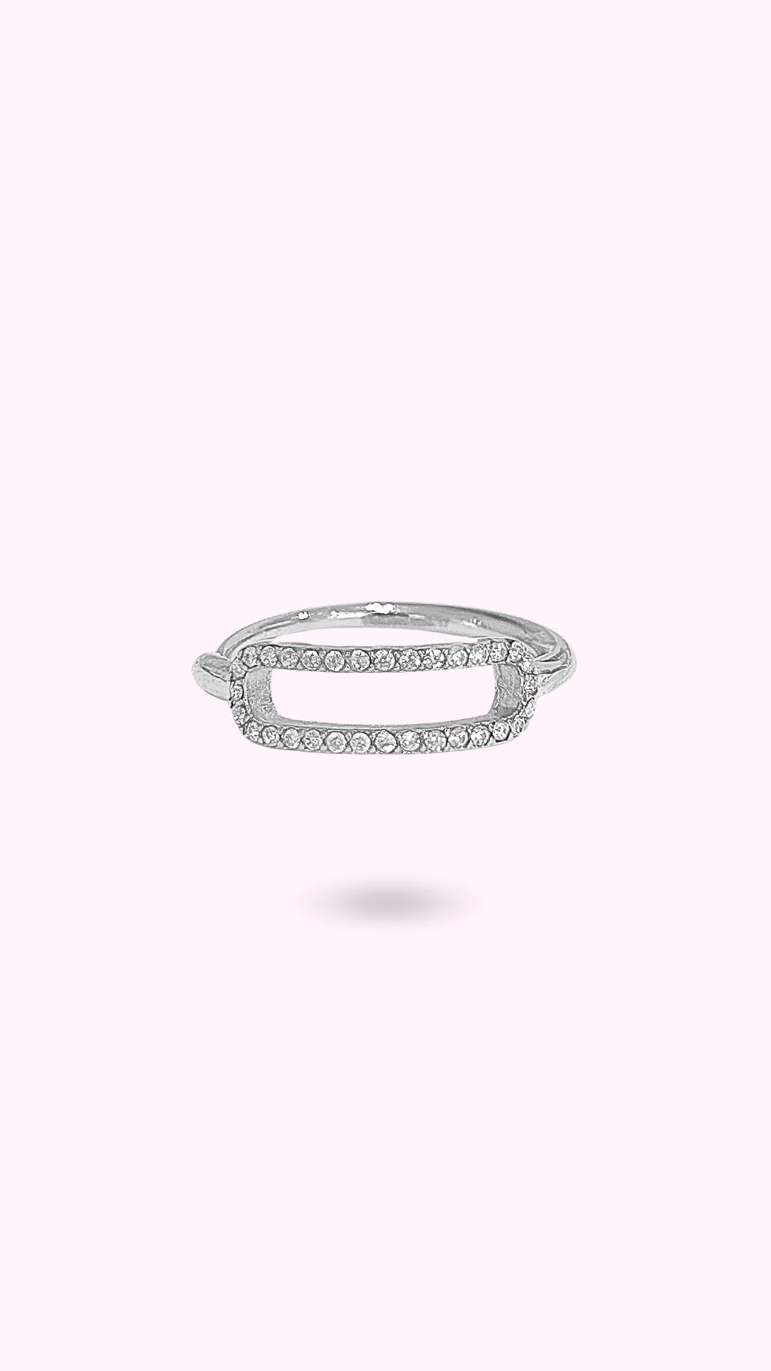 BAGUE ALICIA - Image 3