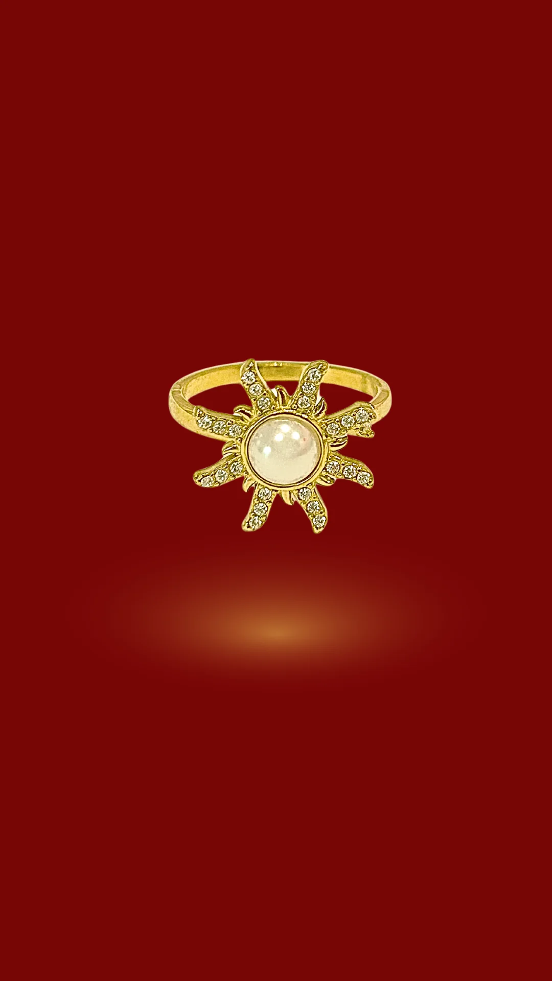Miniature 1