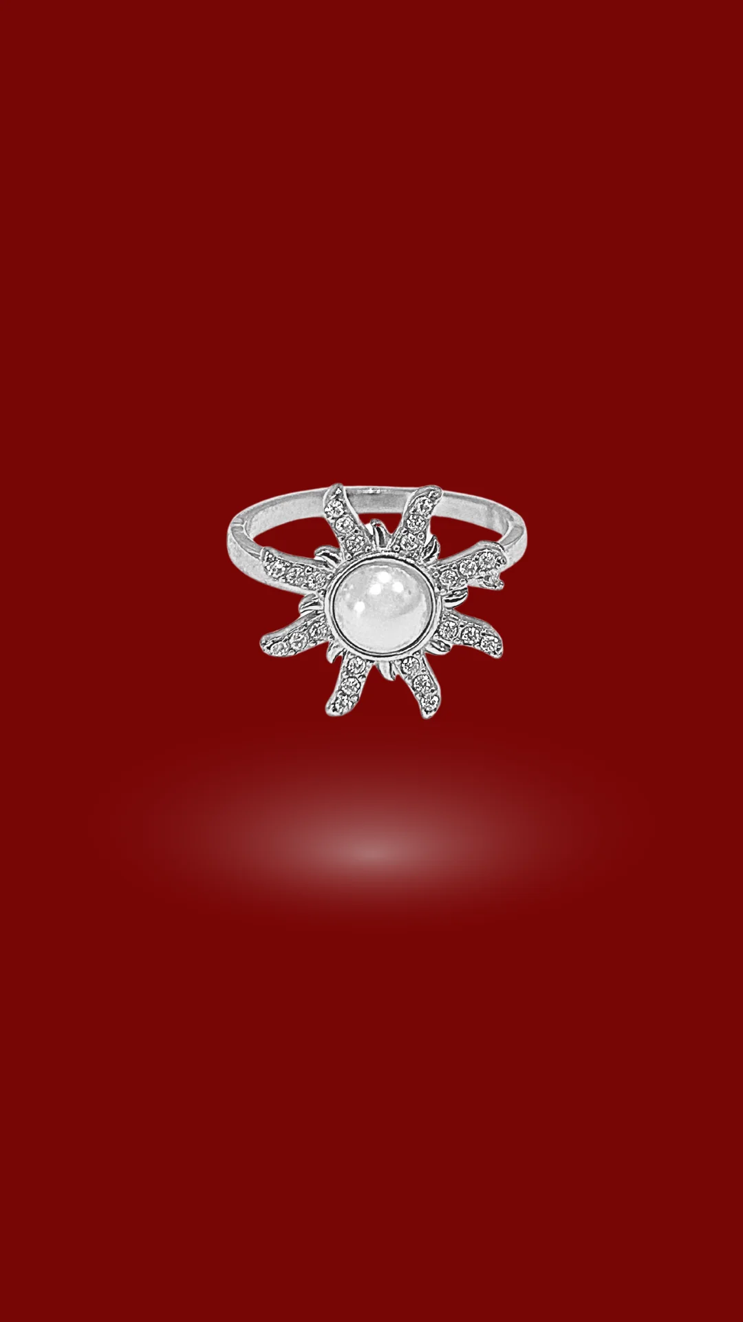 Miniature 2