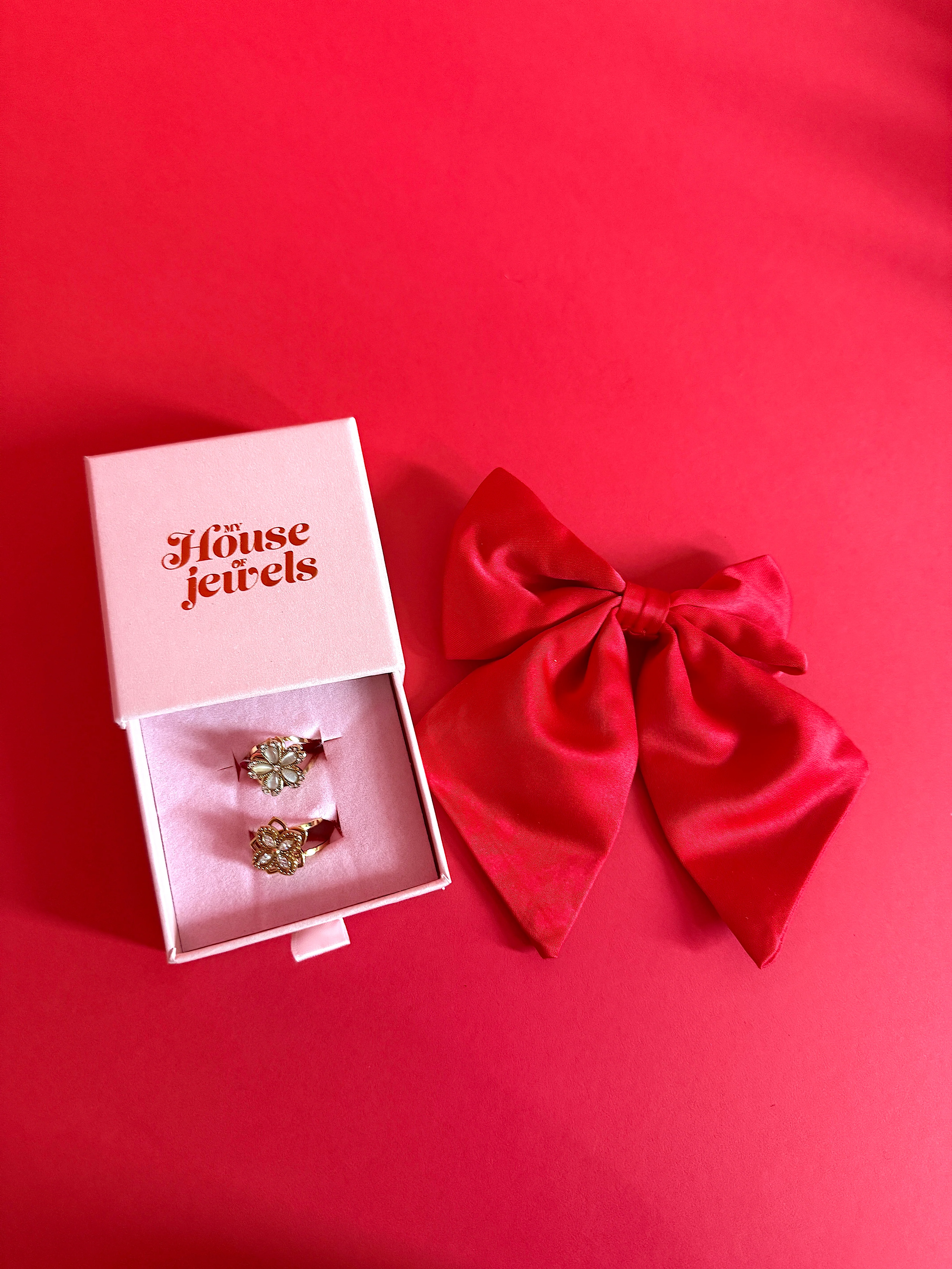BAGUE CANDY - Image 5