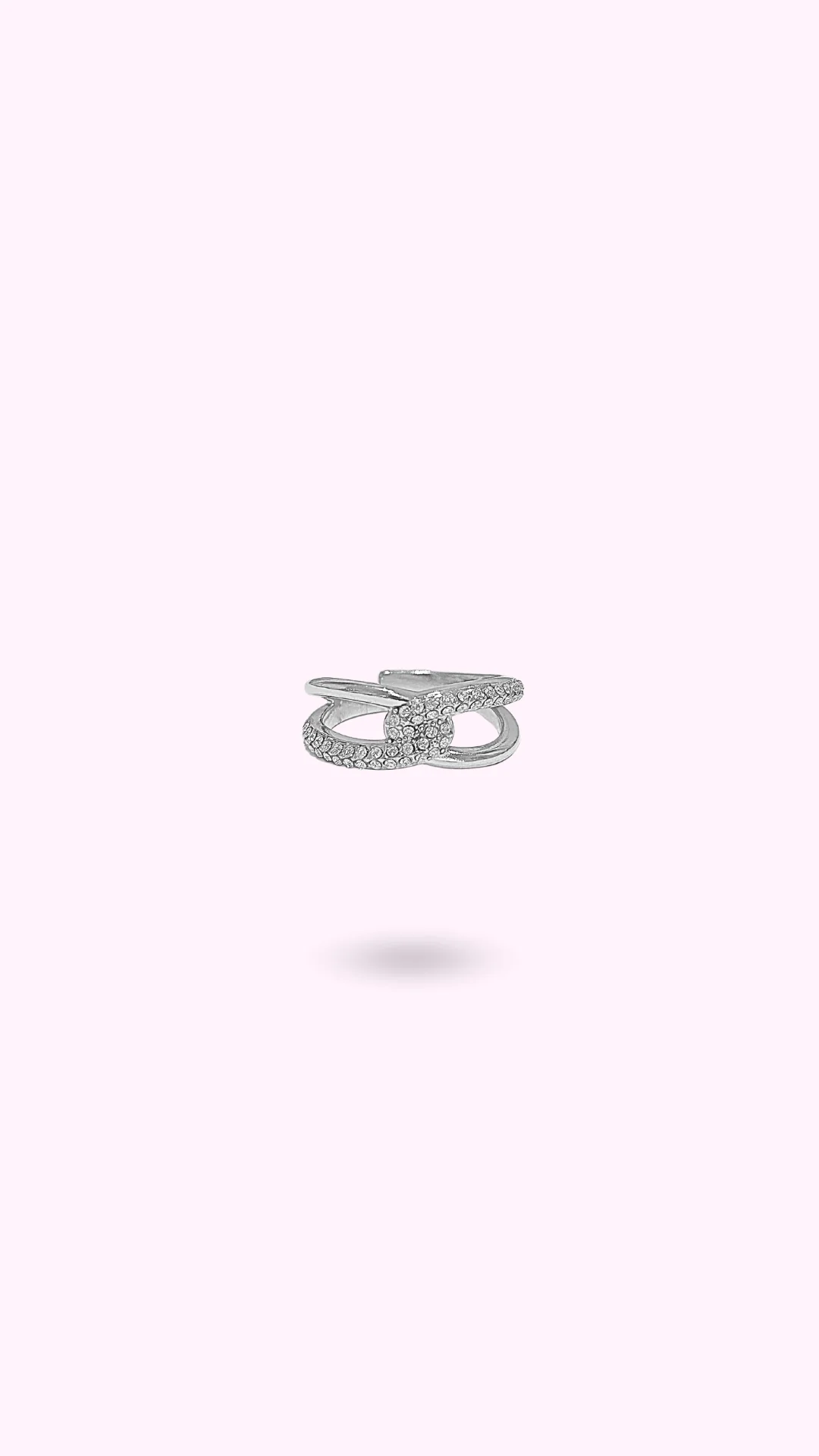 BAGUE HOLY - Image 3