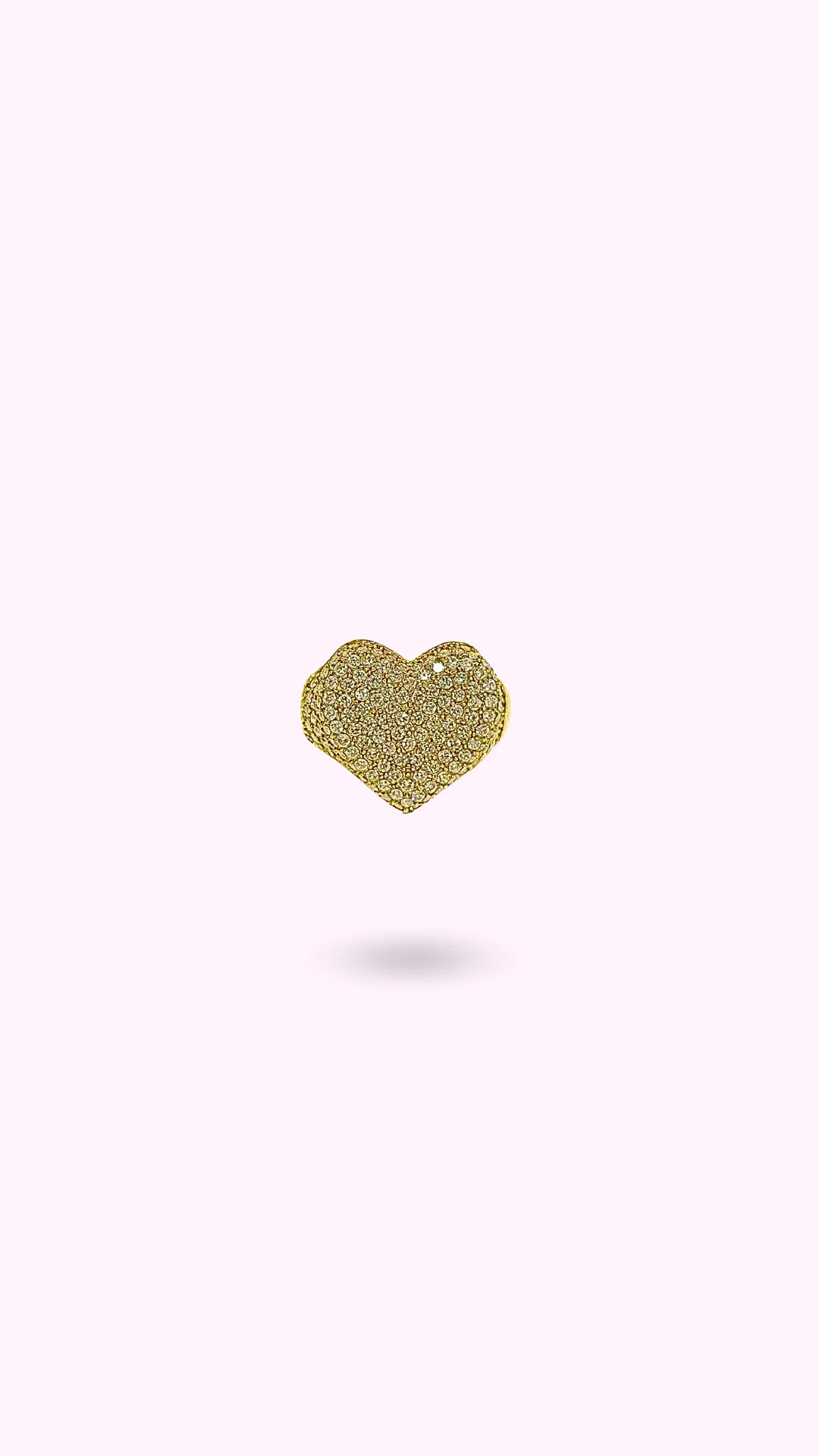 BAGUE LOEVA - Image 2