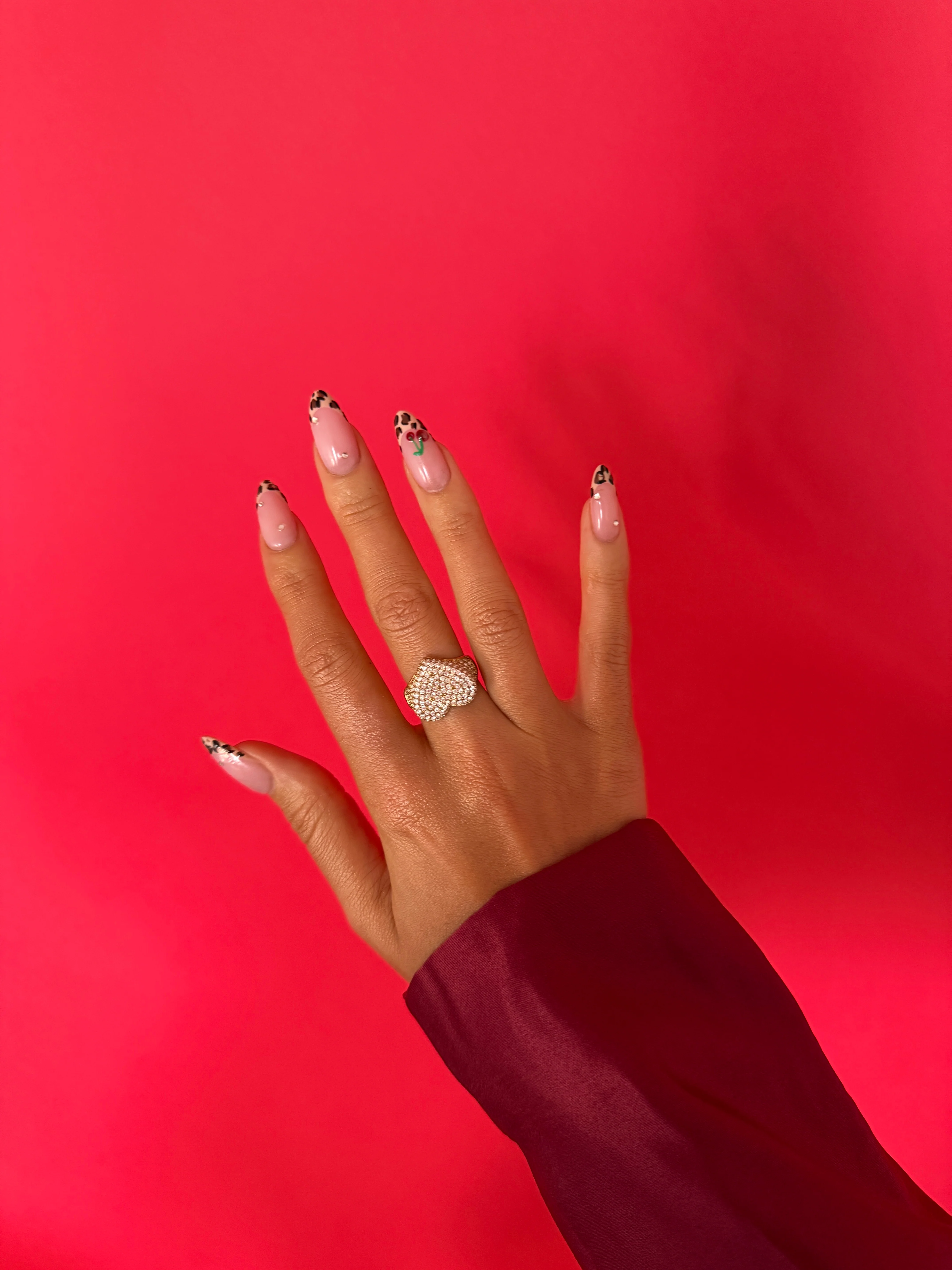 BAGUE LOEVA - Image 4