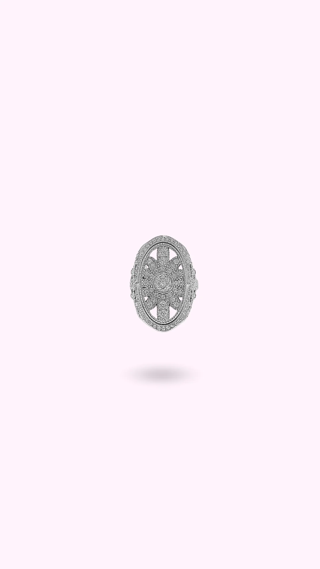 BAGUE MERRY - Image 3