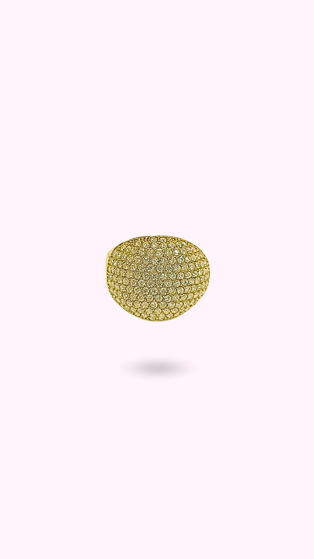 BAGUE BEVERLY - Image 2