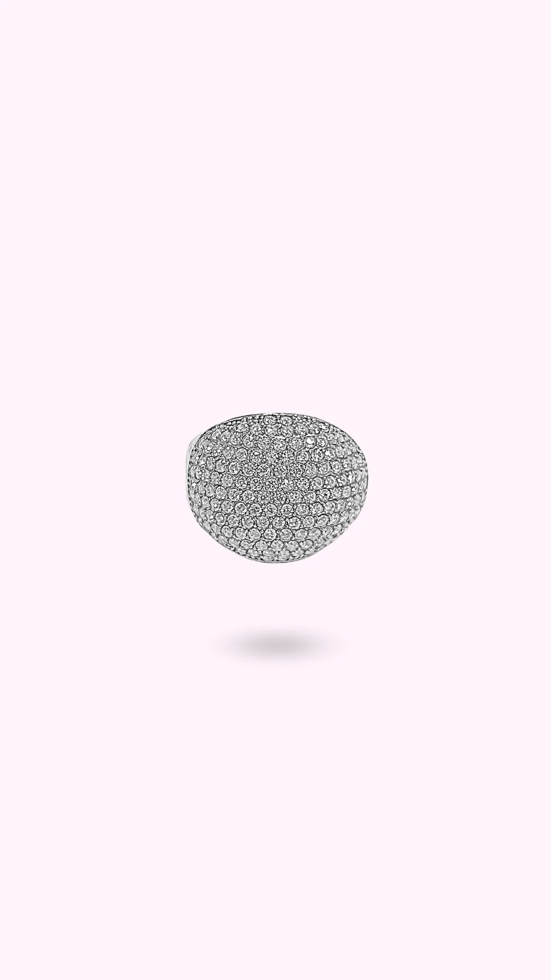 BAGUE BEVERLY - Image 3