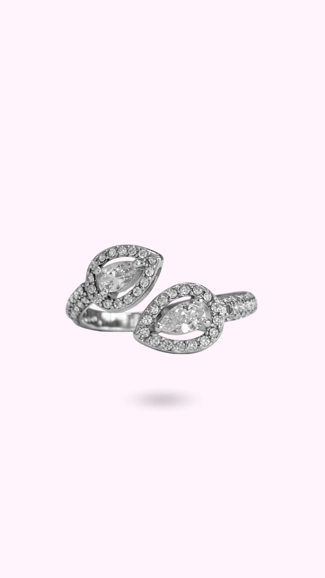 BAGUE ANGUILLA - Image 4
